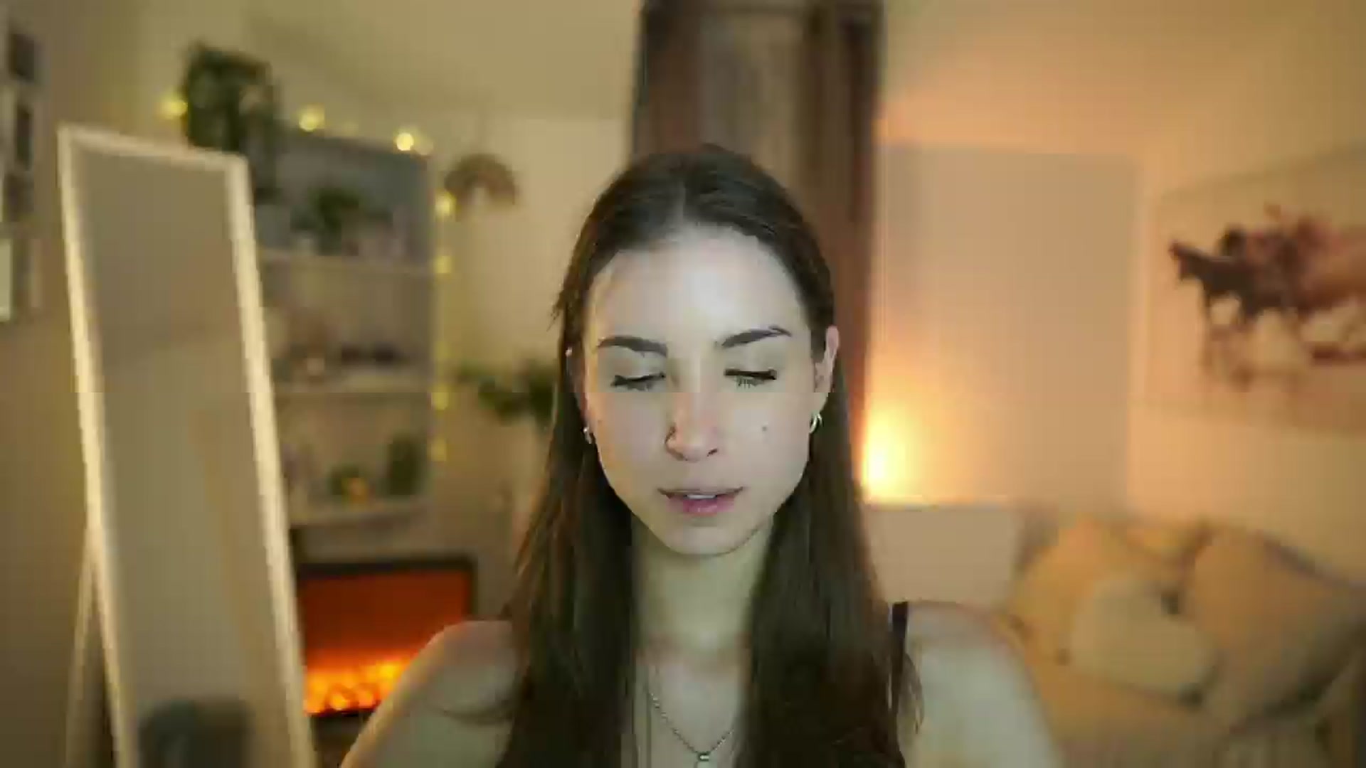 Gallery image thumbnail from Shy_jane's myfreecams stream on, 01/15/2025, 15:51 image 4 of 20