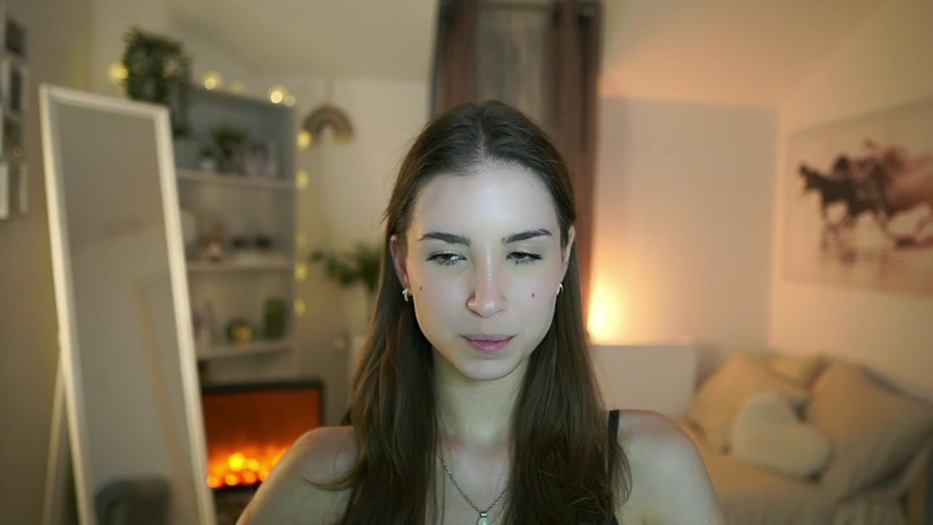 Gallery image thumbnail from Shy_jane's myfreecams stream on, 01/15/2025, 15:51 image 11 of 20