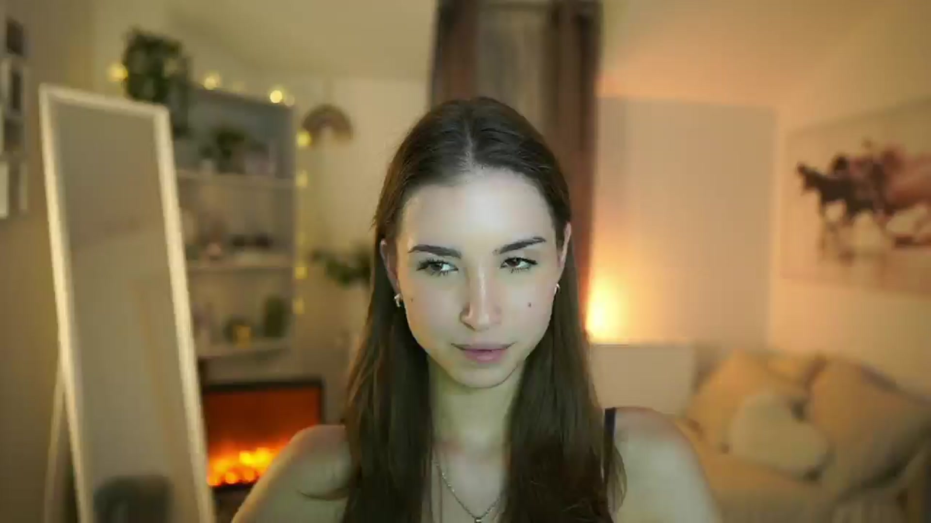 Gallery image thumbnail from Shy_jane's myfreecams stream on, 01/15/2025, 15:51 image 6 of 20
