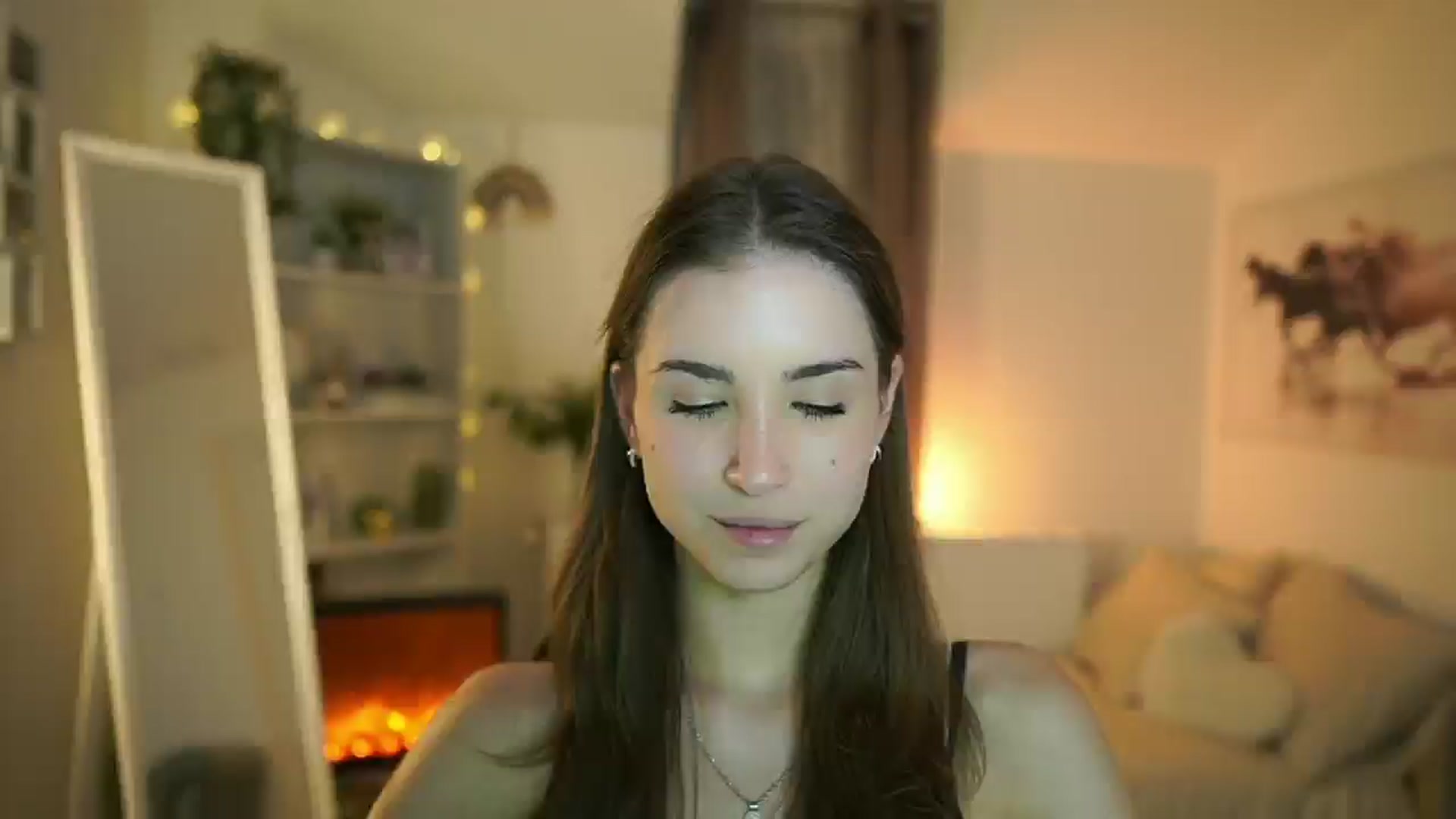 Gallery image thumbnail from Shy_jane's myfreecams stream on, 01/15/2025, 15:51 image 5 of 20