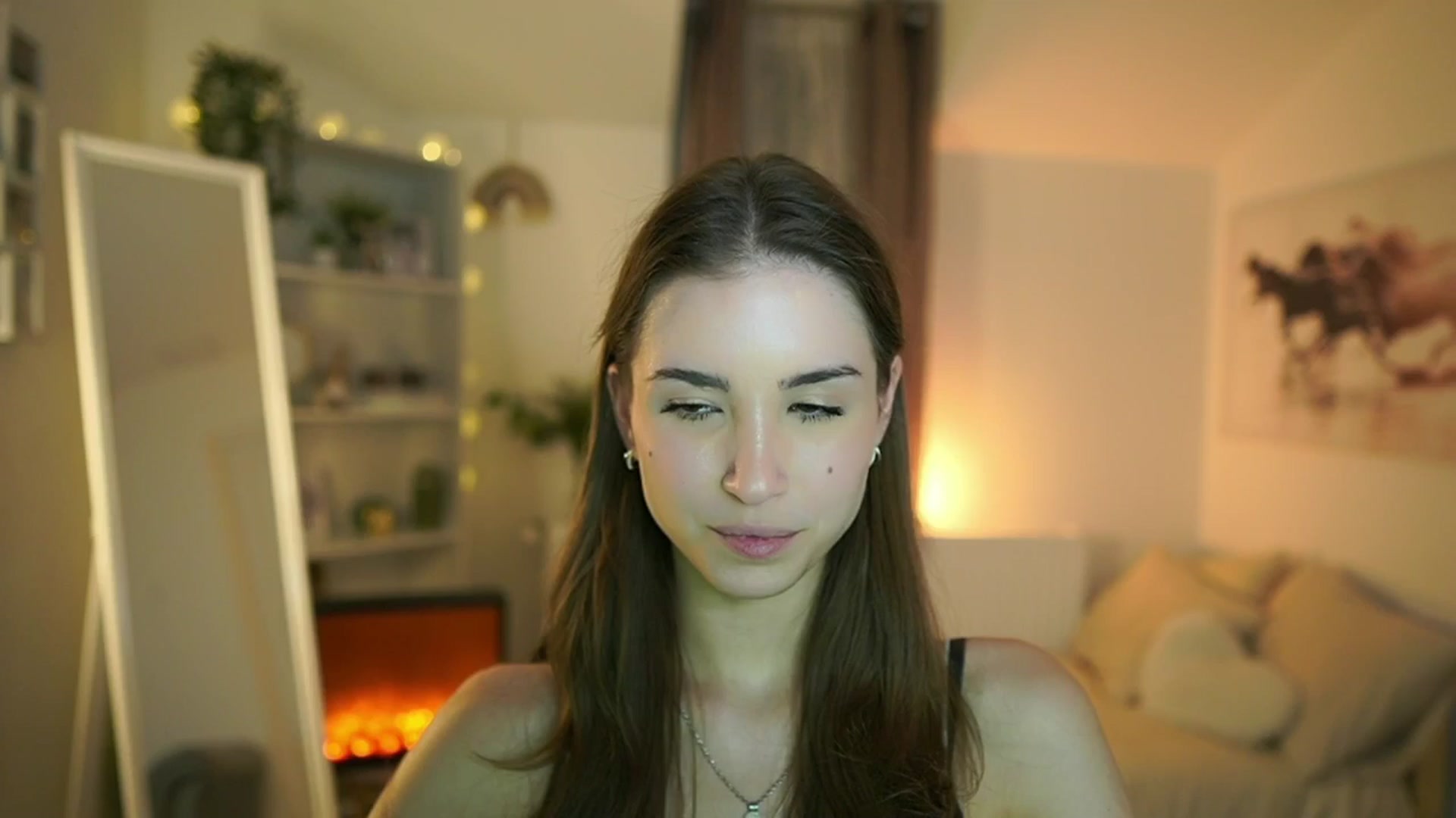 Gallery image thumbnail from Shy_jane's myfreecams stream on, 01/15/2025, 15:51 image 7 of 20