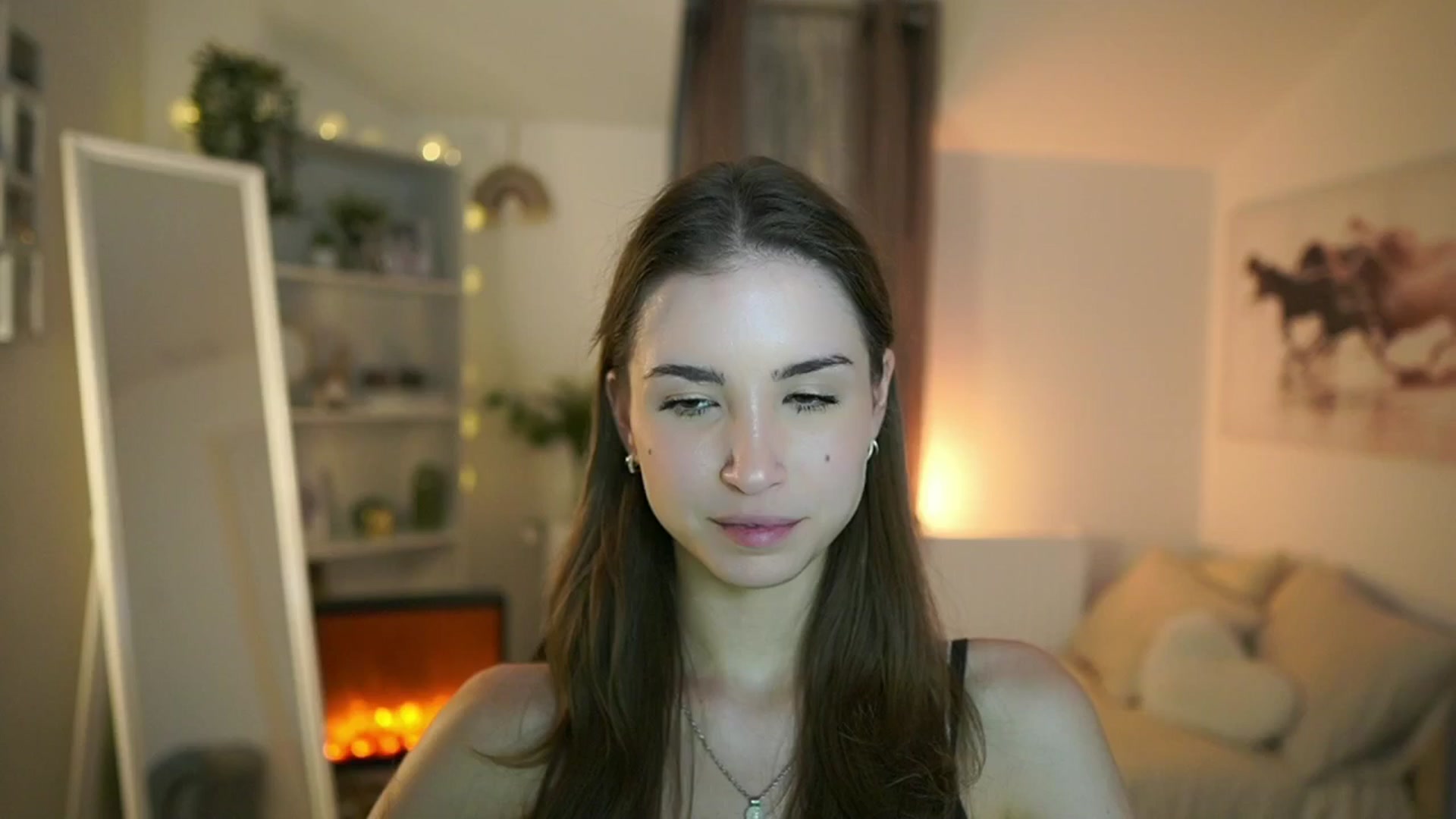 Gallery image thumbnail from Shy_jane's myfreecams stream on, 01/15/2025, 15:51 image 12 of 20