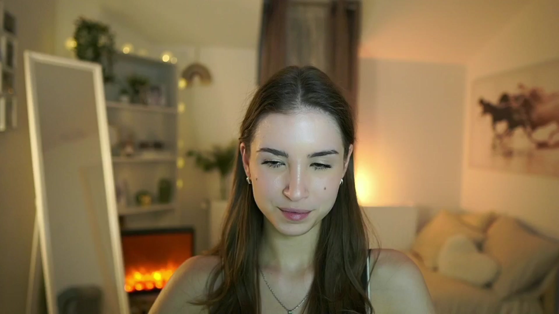 Gallery image thumbnail from Shy_jane's myfreecams stream on, 01/15/2025, 16:48 image 3 of 20