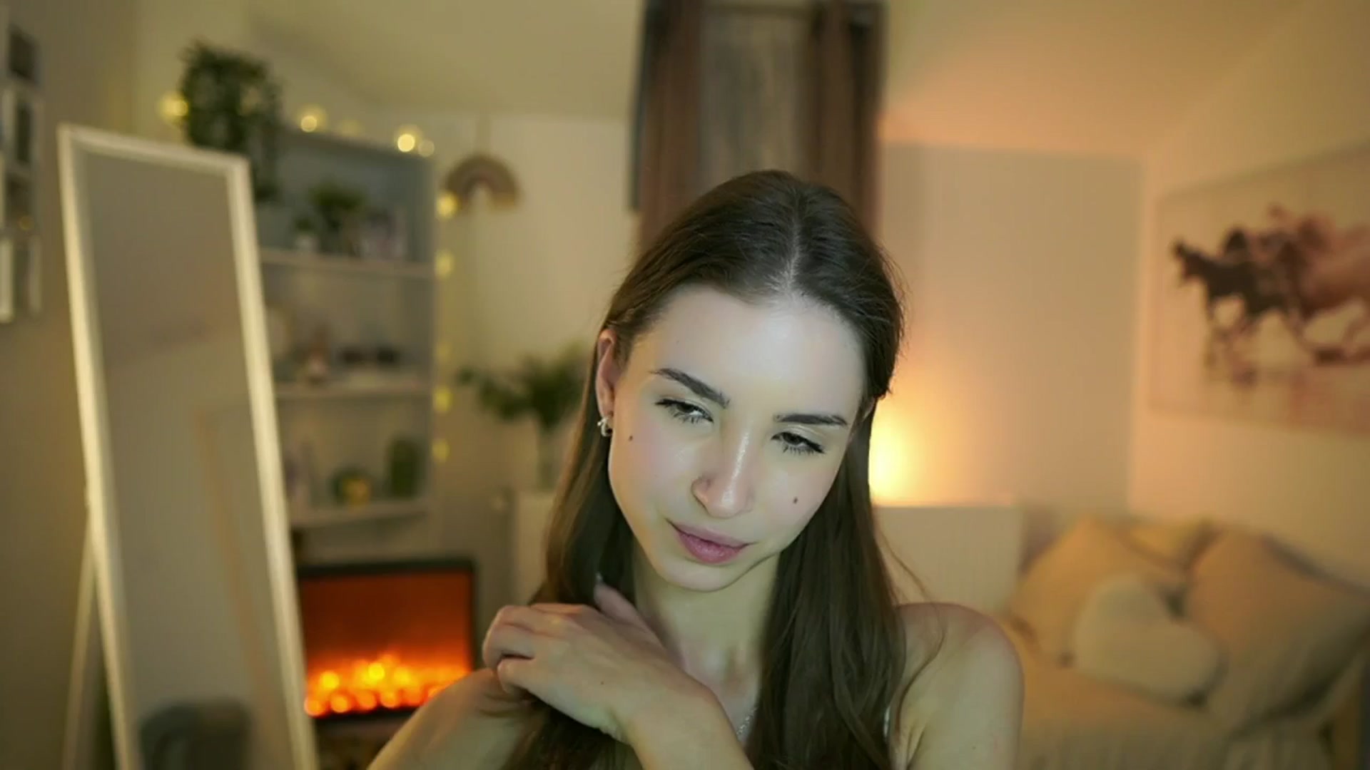 Gallery image thumbnail from Shy_jane's myfreecams stream on, 01/15/2025, 16:48 image 8 of 20