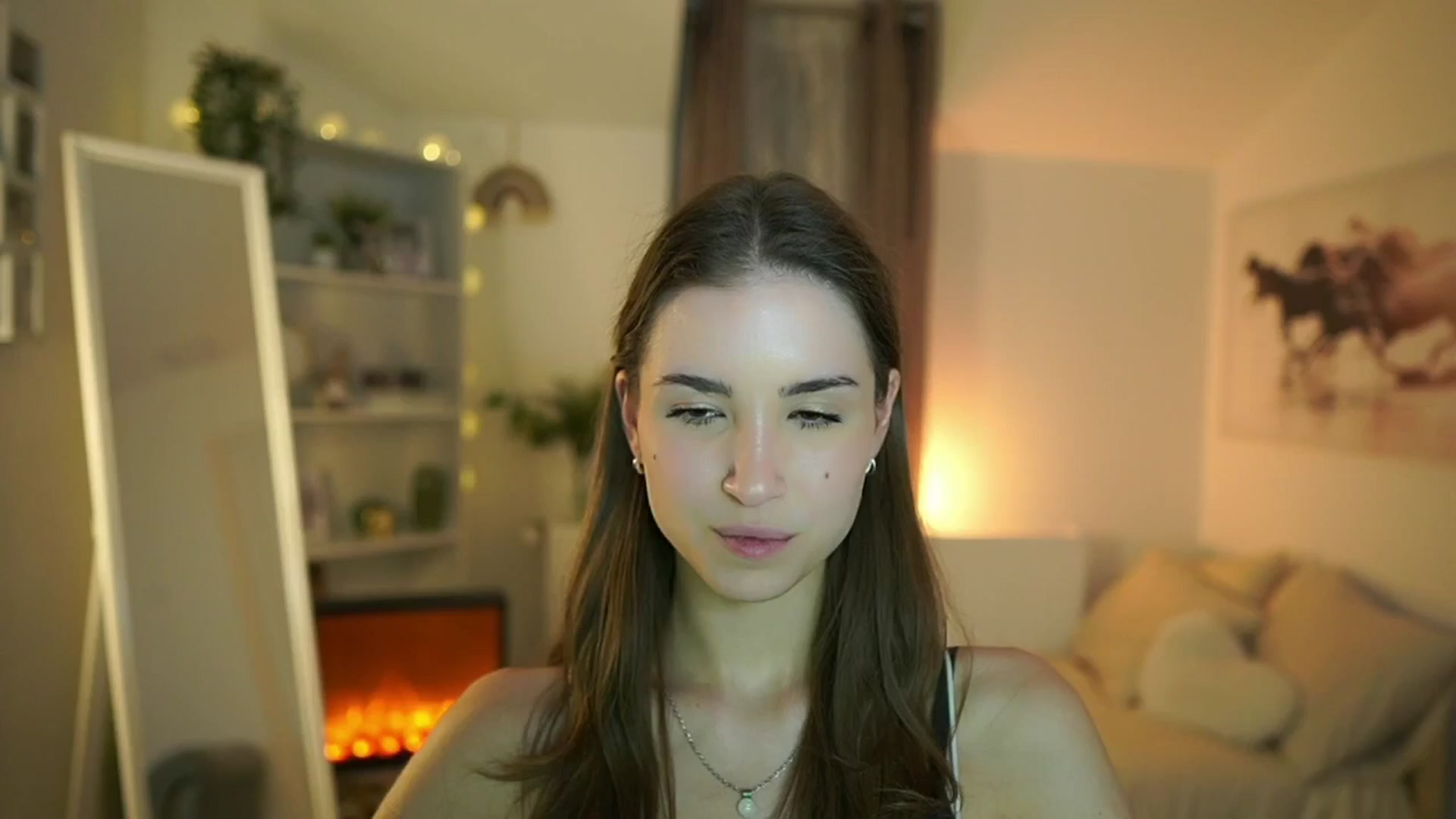 Gallery image thumbnail from Shy_jane's myfreecams stream on, 01/15/2025, 16:48 image 7 of 20