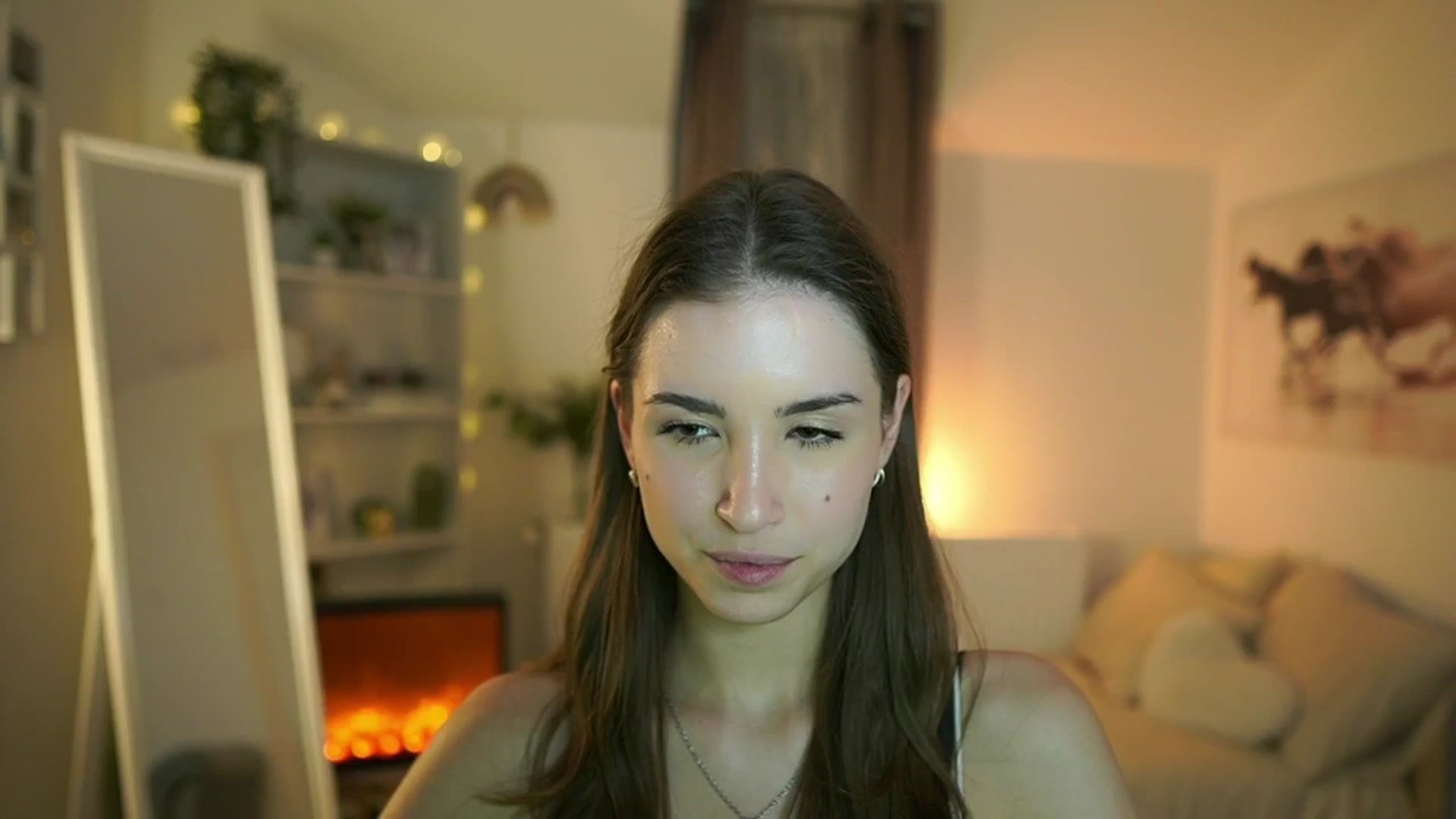 Gallery image thumbnail from Shy_jane's myfreecams stream on, 01/15/2025, 16:48 image 4 of 20