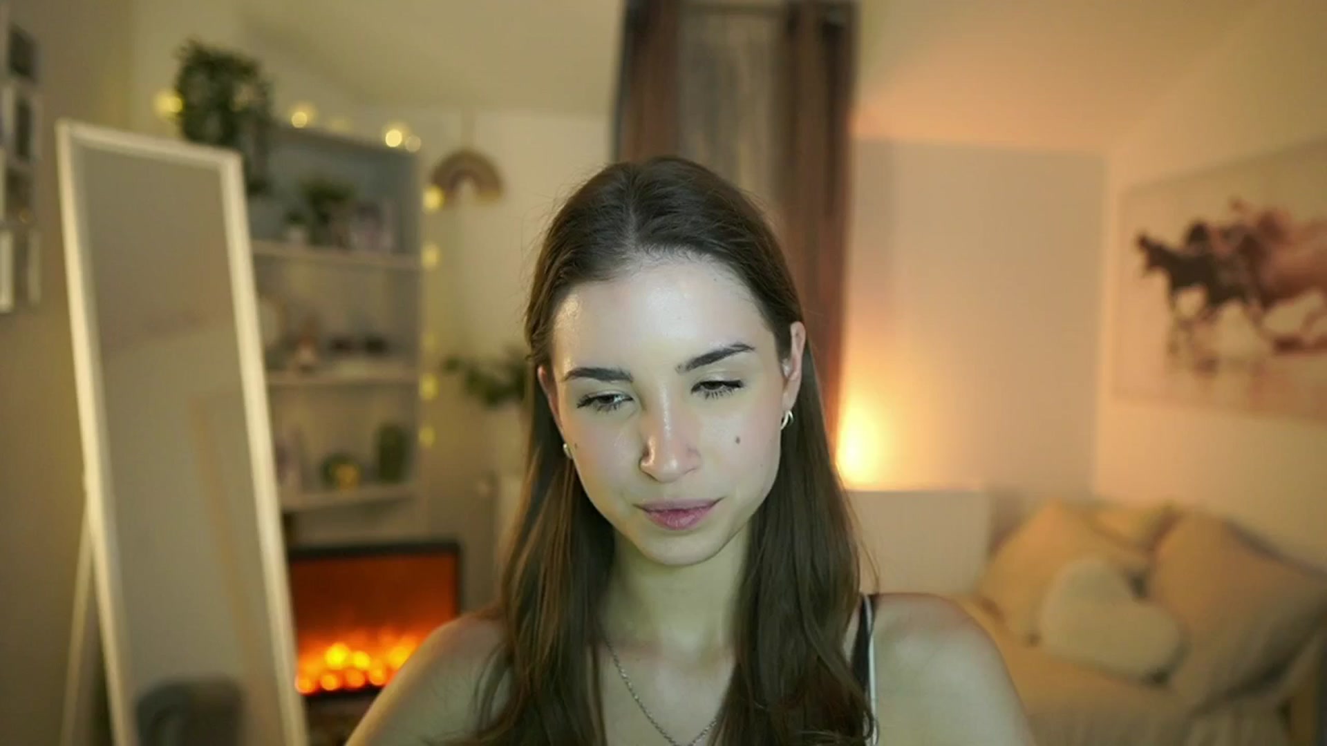 Gallery image thumbnail from Shy_jane's myfreecams stream on, 01/15/2025, 16:48 image 5 of 20
