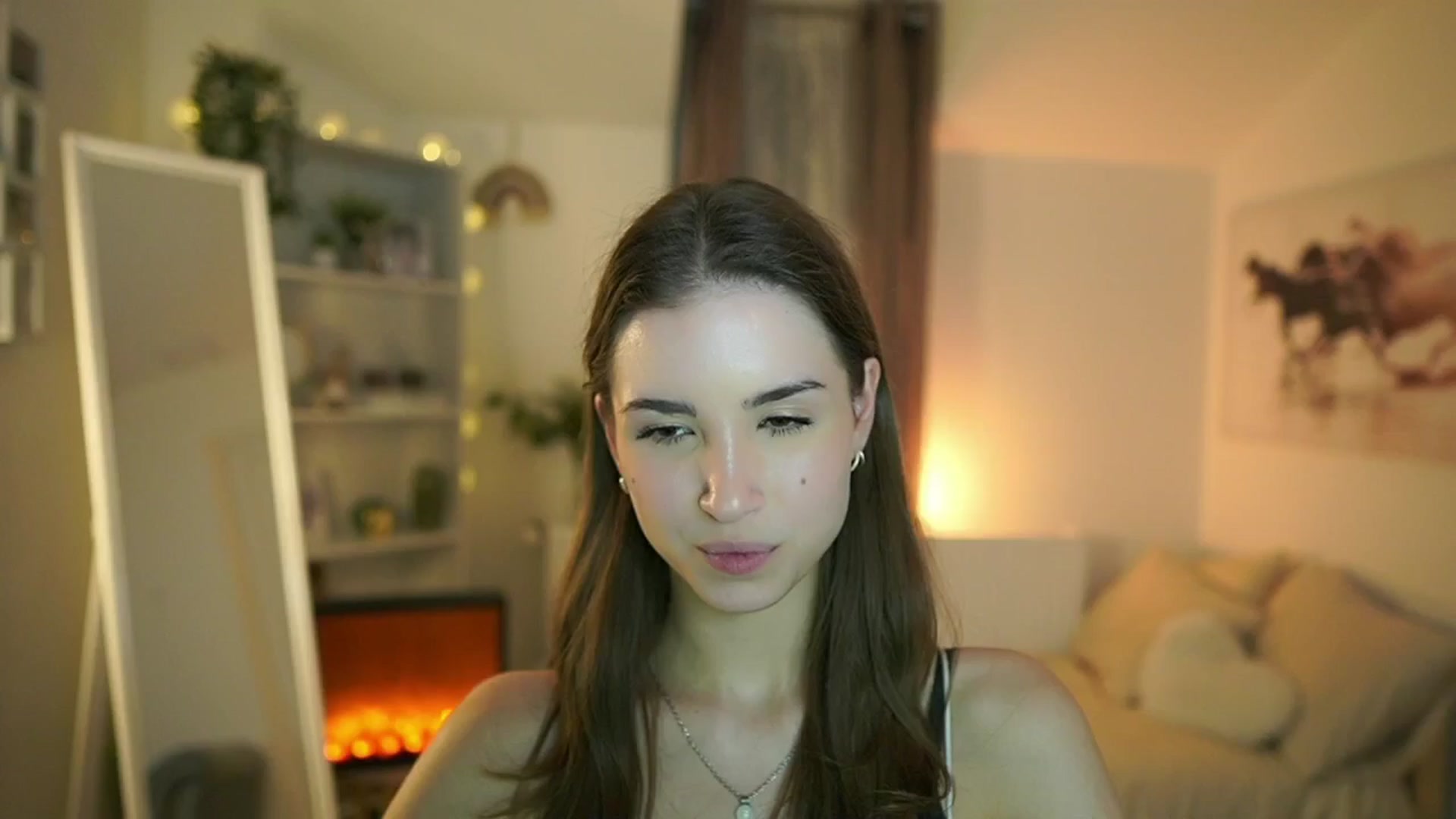 Gallery image thumbnail from Shy_jane's myfreecams stream on, 01/15/2025, 16:48 image 11 of 20