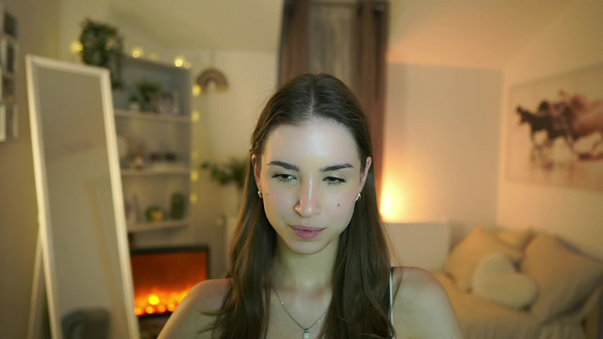 Gallery image thumbnail from Shy_jane's myfreecams stream on, 01/15/2025, 16:48 image 10 of 20