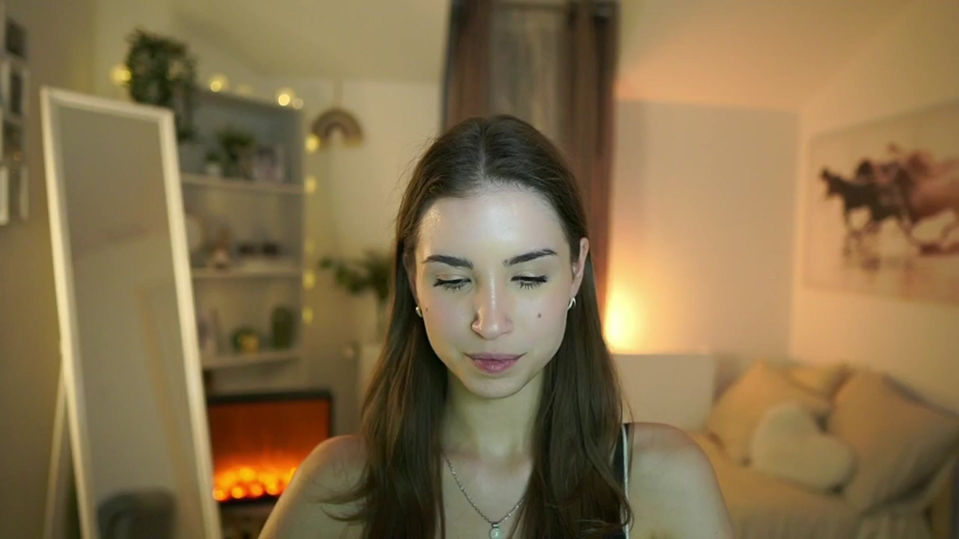 Gallery image thumbnail from Shy_jane's myfreecams stream on, 01/15/2025, 16:48 image 1 of 20