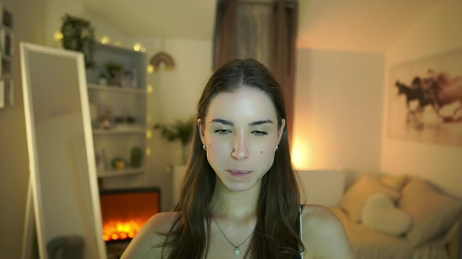 Gallery image thumbnail from Shy_jane's myfreecams stream on, 01/15/2025, 16:48 image 12 of 20