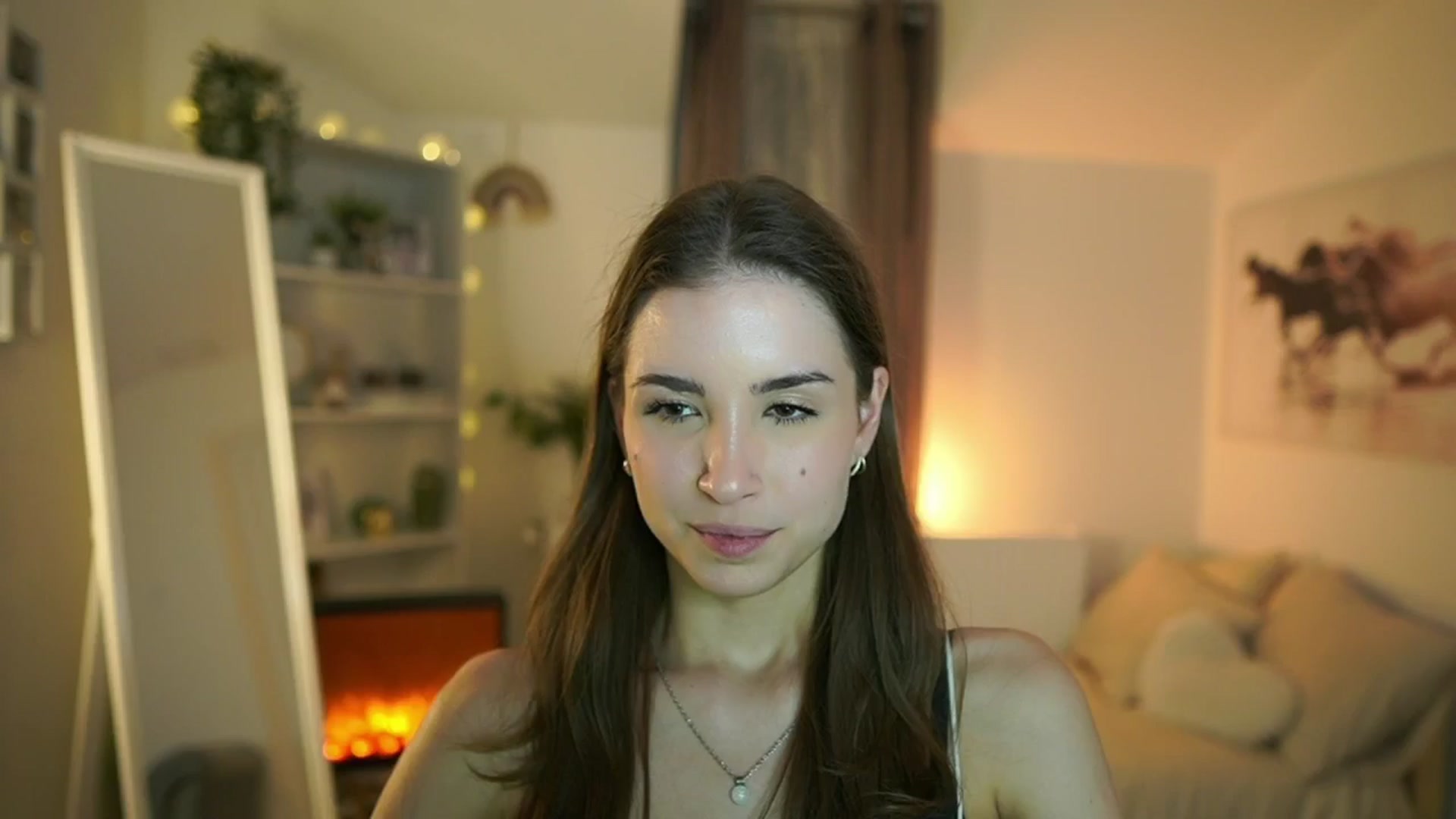 Gallery image thumbnail from Shy_jane's myfreecams stream on, 01/15/2025, 16:48 image 2 of 20