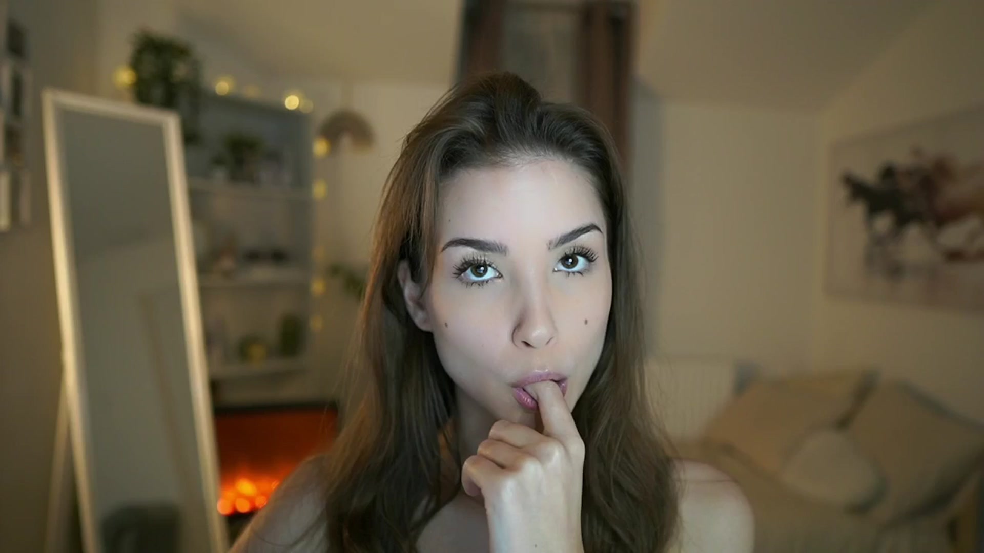 Gallery image thumbnail from Shy_jane's myfreecams stream on, 01/17/2025, 10:07 image 20 of 20