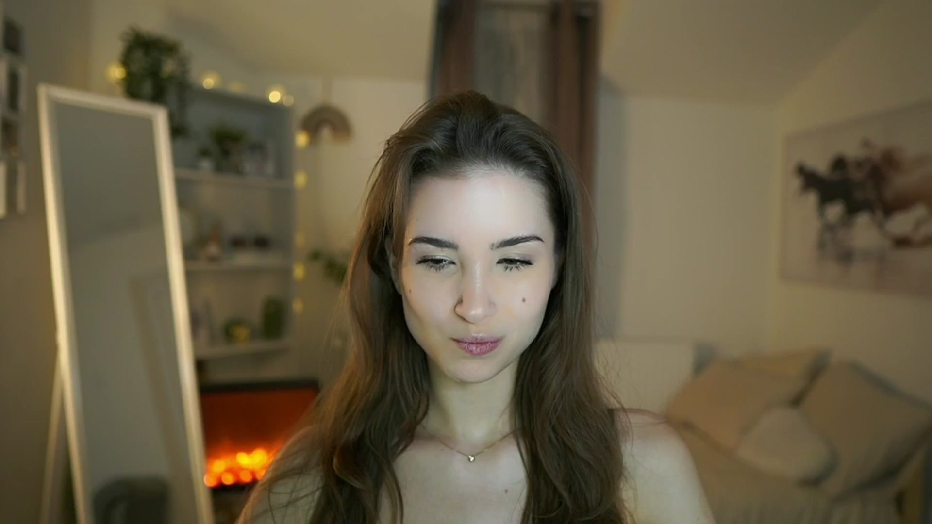 Gallery image thumbnail from Shy_jane's myfreecams stream on, 01/17/2025, 10:07 image 16 of 20