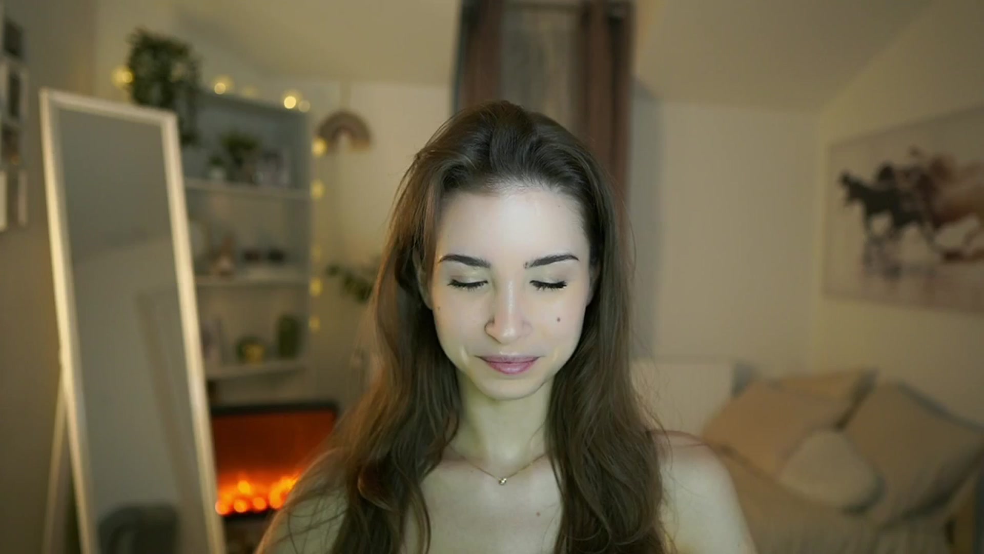 Gallery image thumbnail from Shy_jane's myfreecams stream on, 01/17/2025, 10:07 image 17 of 20