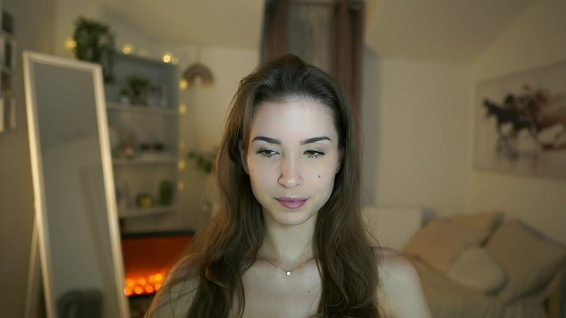 Gallery image thumbnail from Shy_jane's myfreecams stream on, 01/17/2025, 10:07 image 15 of 20