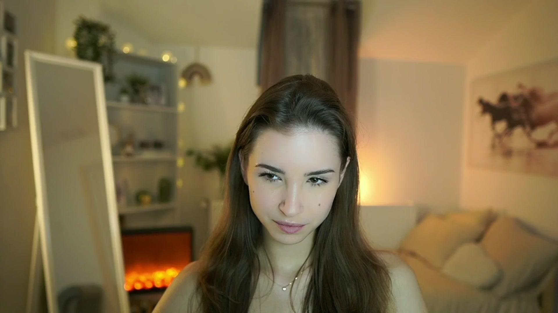 Gallery image thumbnail from Shy_jane's myfreecams stream on, 01/17/2025, 10:57 image 11 of 20