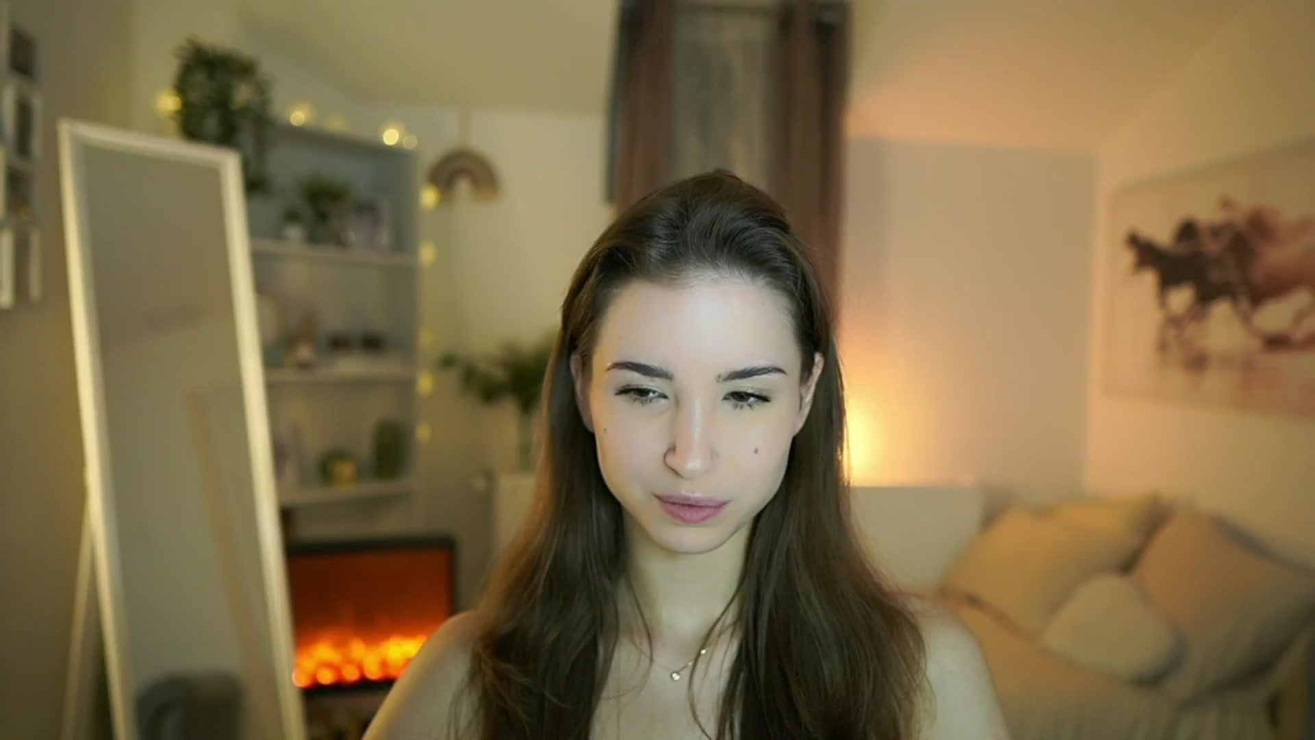 Gallery image thumbnail from Shy_jane's myfreecams stream on, 01/17/2025, 10:57 image 7 of 20