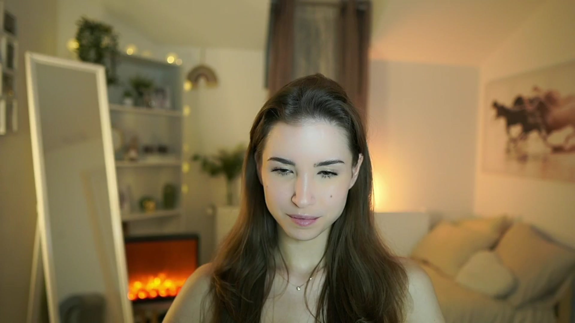 Gallery image thumbnail from Shy_jane's myfreecams stream on, 01/17/2025, 10:57 image 6 of 20