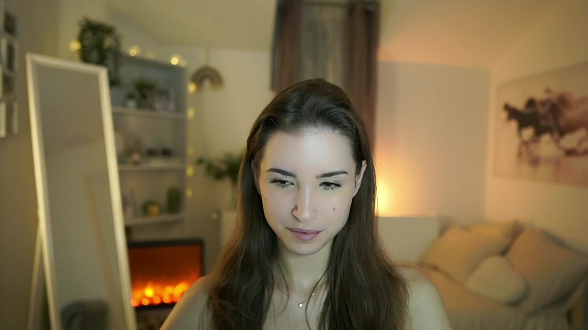 Gallery image thumbnail from Shy_jane's myfreecams stream on, 01/17/2025, 10:57 image 14 of 20