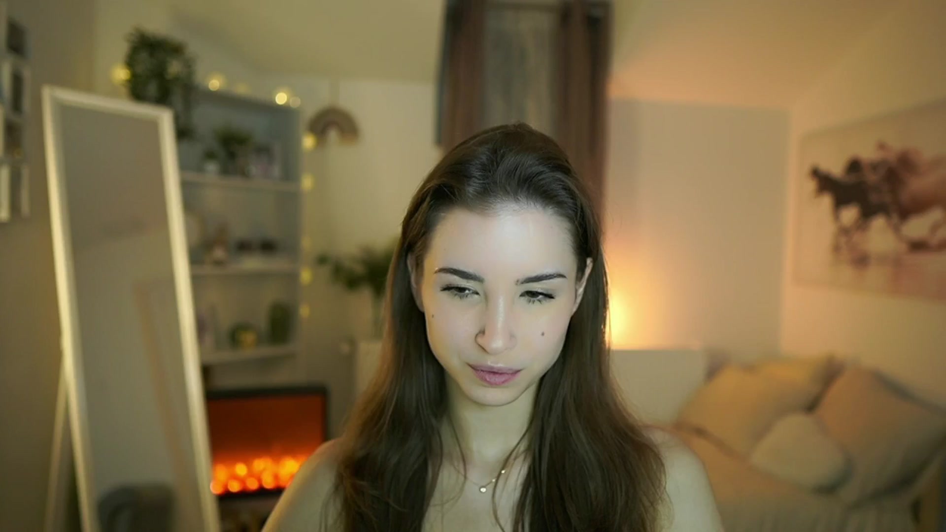 Gallery image thumbnail from Shy_jane's myfreecams stream on, 01/17/2025, 10:57 image 8 of 20