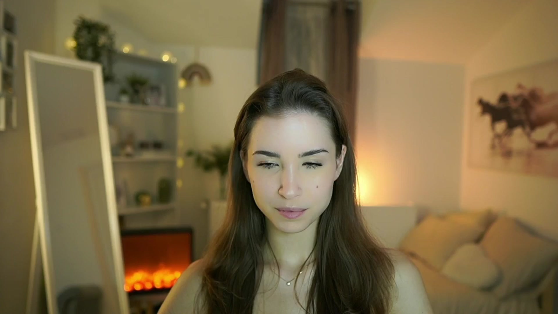 Gallery image thumbnail from Shy_jane's myfreecams stream on, 01/17/2025, 10:57 image 4 of 20