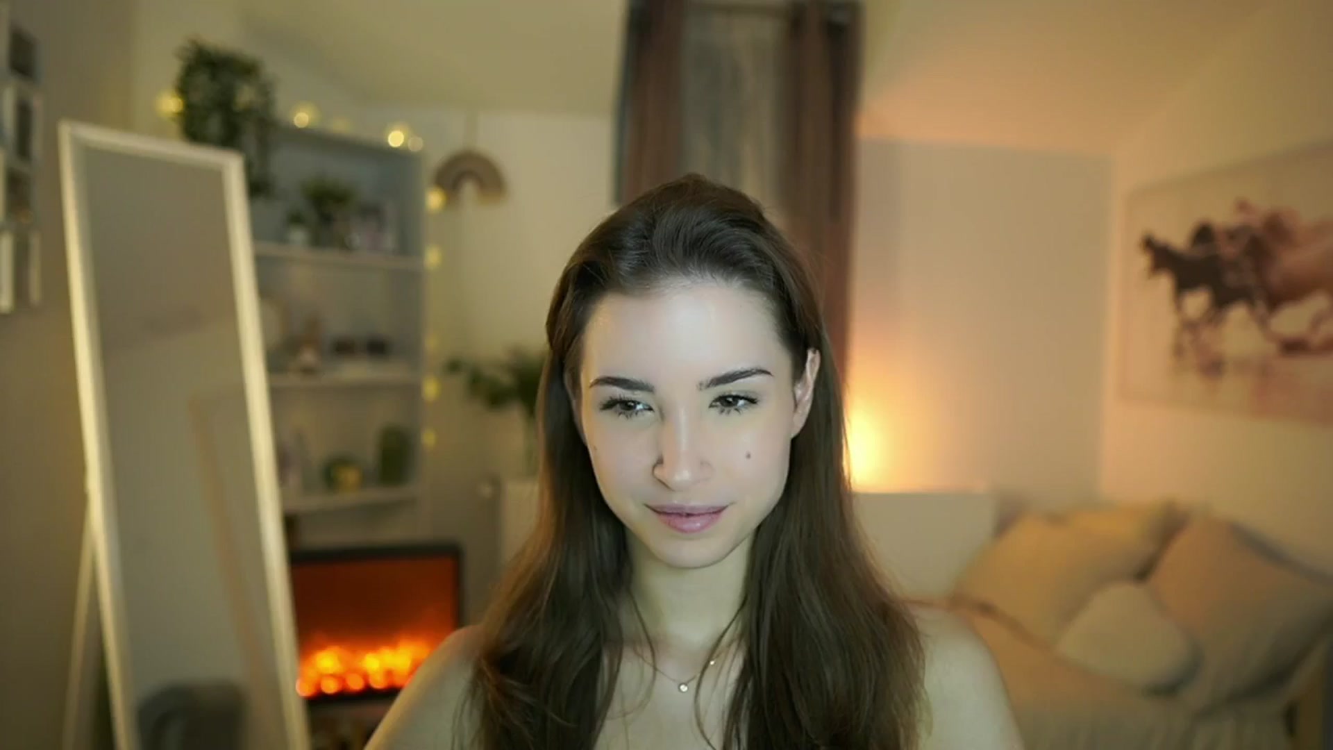 Gallery image thumbnail from Shy_jane's myfreecams stream on, 01/17/2025, 10:57 image 13 of 20