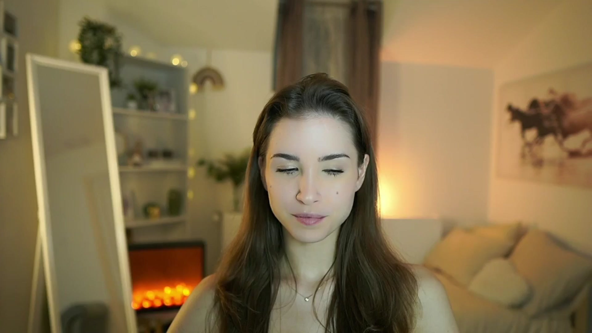 Gallery image thumbnail from Shy_jane's myfreecams stream on, 01/17/2025, 10:57 image 5 of 20