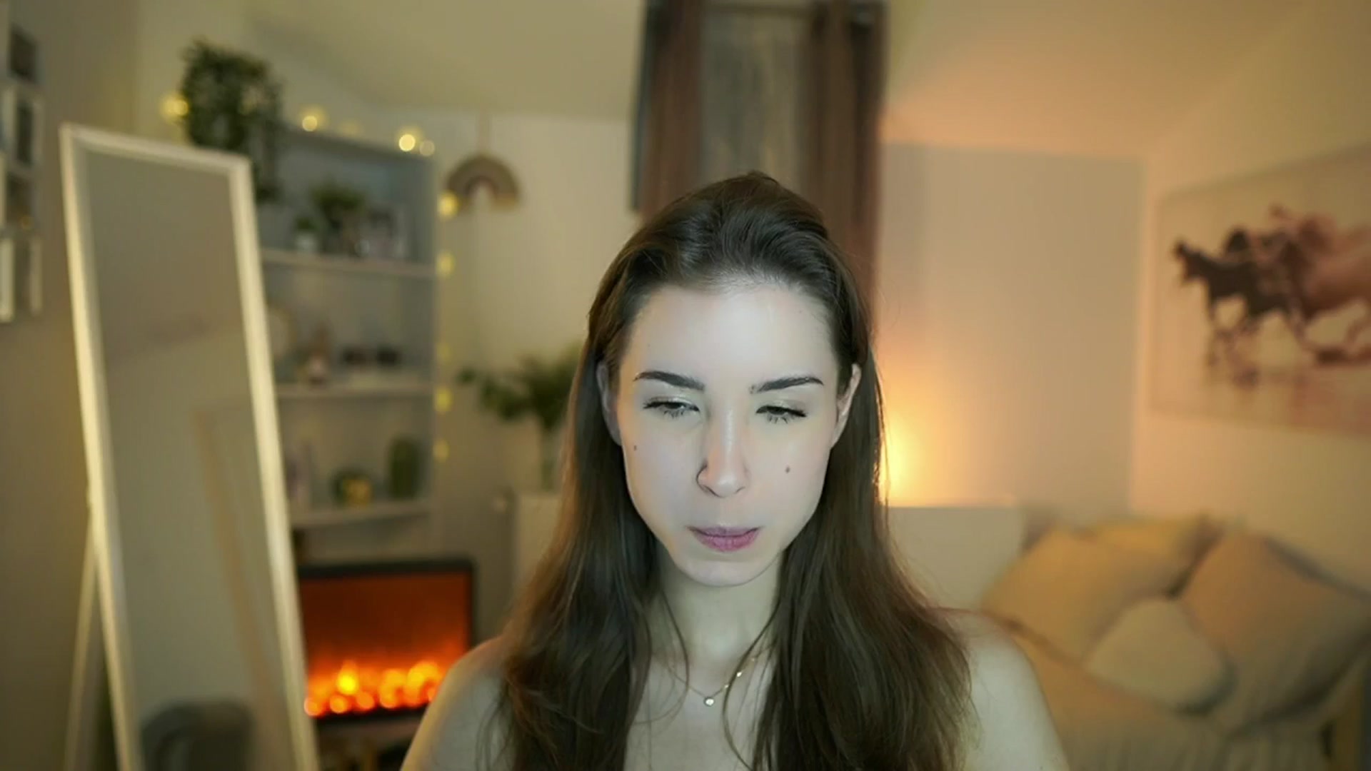 Gallery image thumbnail from Shy_jane's myfreecams stream on, 01/17/2025, 10:57 image 2 of 20