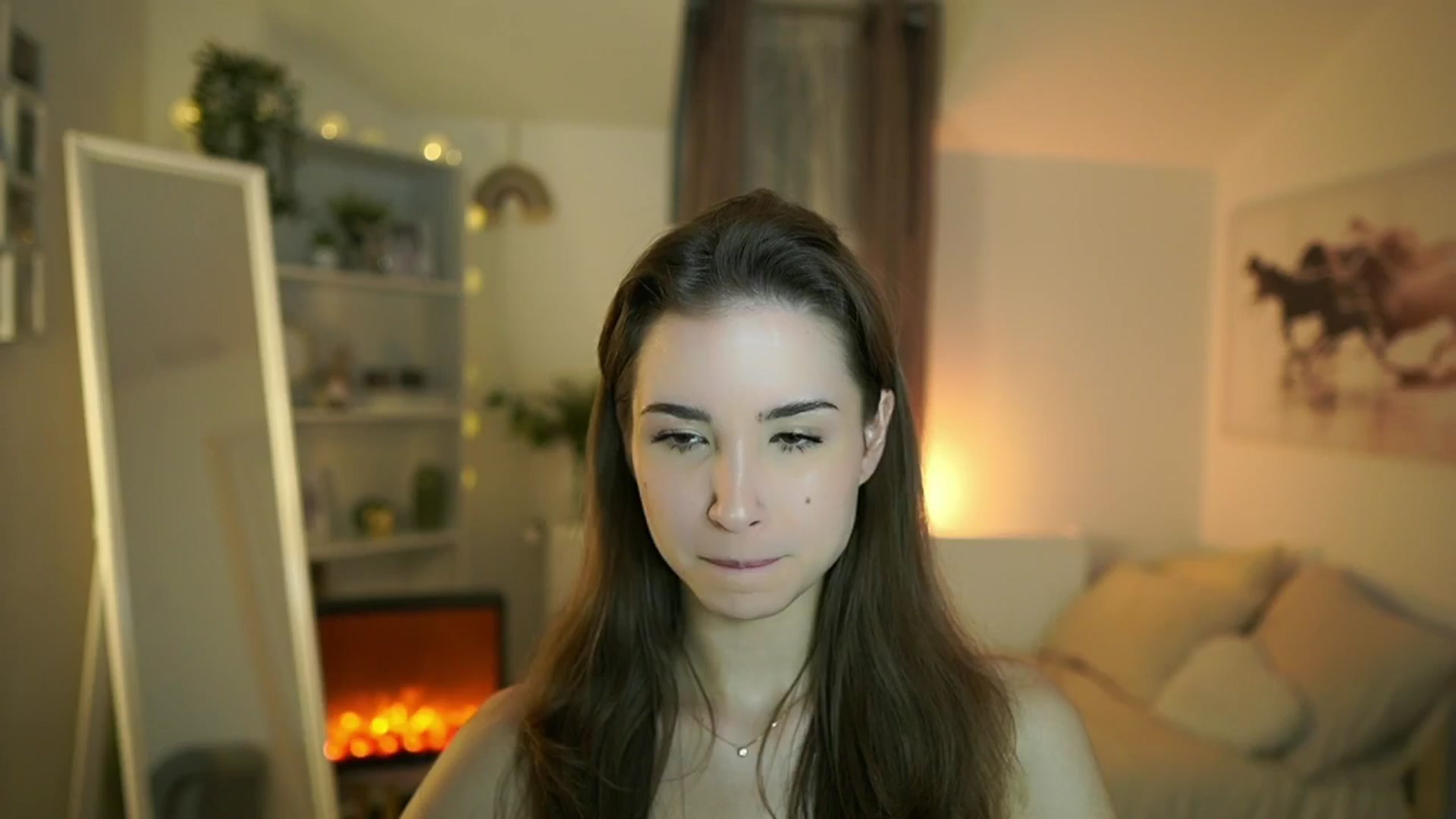 Gallery image thumbnail from Shy_jane's myfreecams stream on, 01/17/2025, 10:57 image 12 of 20