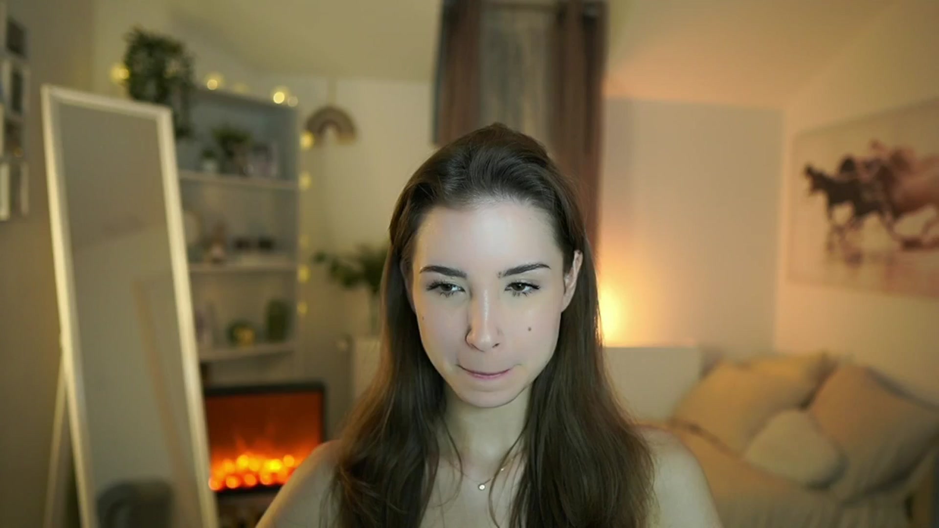 Gallery image thumbnail from Shy_jane's myfreecams stream on, 01/17/2025, 10:57 image 15 of 20