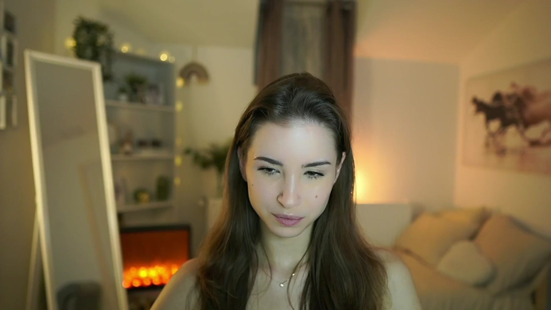 Gallery image thumbnail from Shy_jane's myfreecams stream on, 01/17/2025, 10:57 image 9 of 20