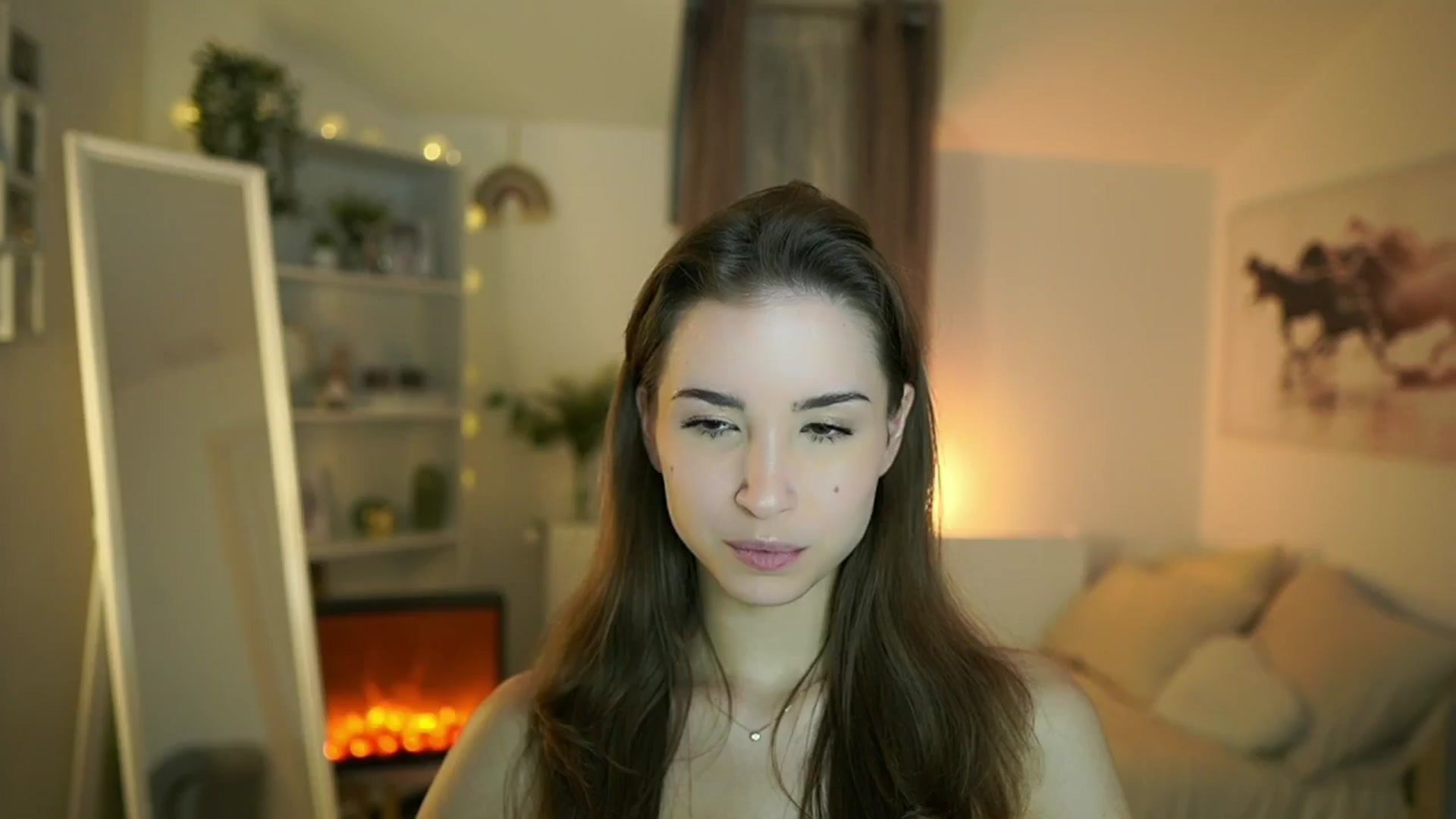 Gallery image thumbnail from Shy_jane's myfreecams stream on, 01/17/2025, 10:57 image 3 of 20