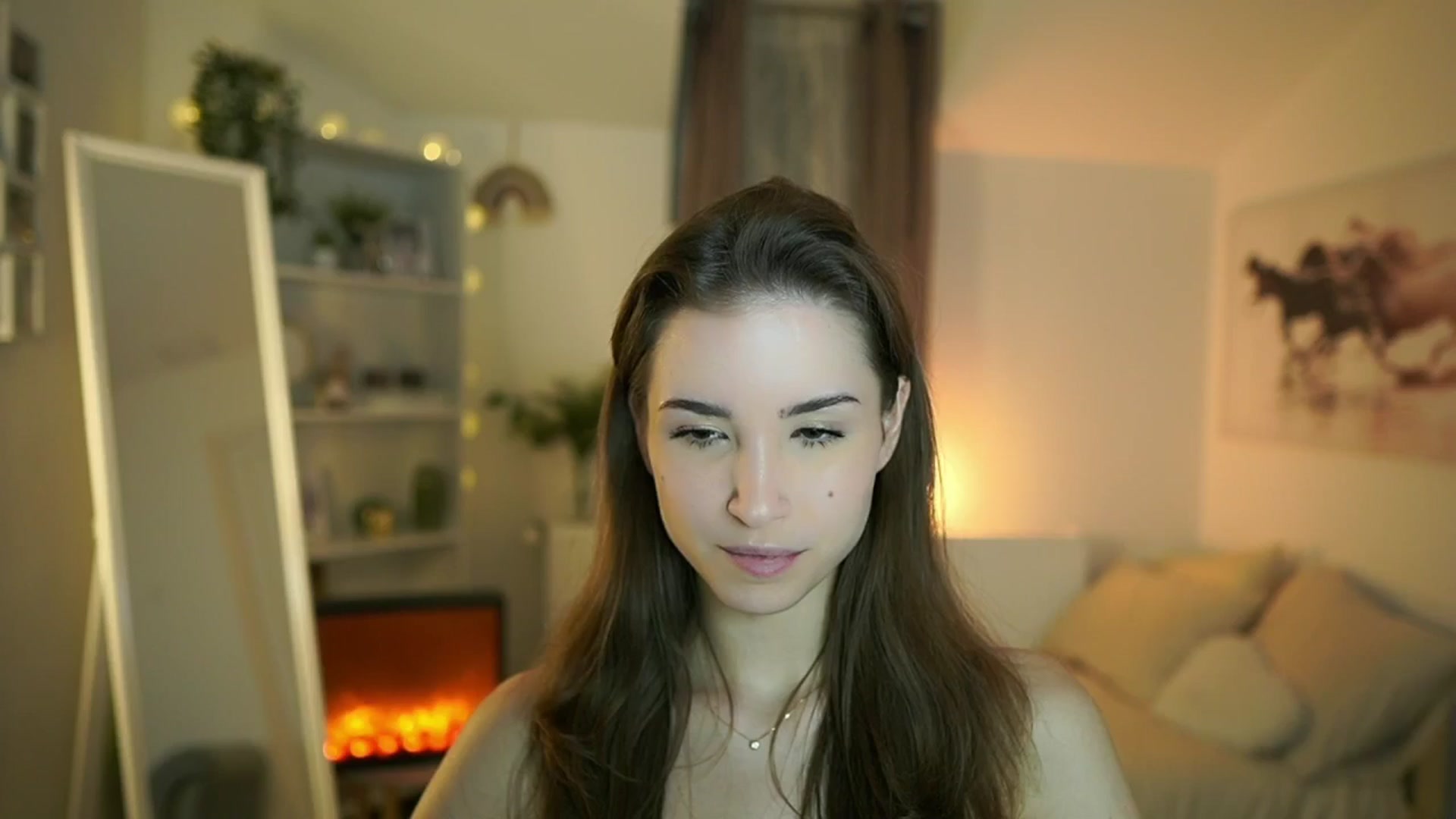 Gallery image thumbnail from Shy_jane's myfreecams stream on, 01/17/2025, 10:57 image 1 of 20