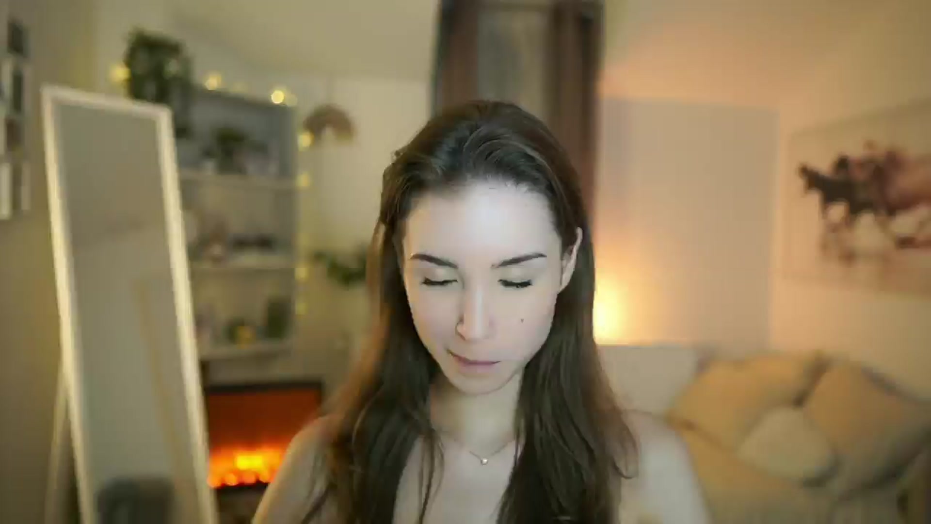 Gallery image thumbnail from Shy_jane's myfreecams stream on, 01/17/2025, 12:18 image 17 of 20
