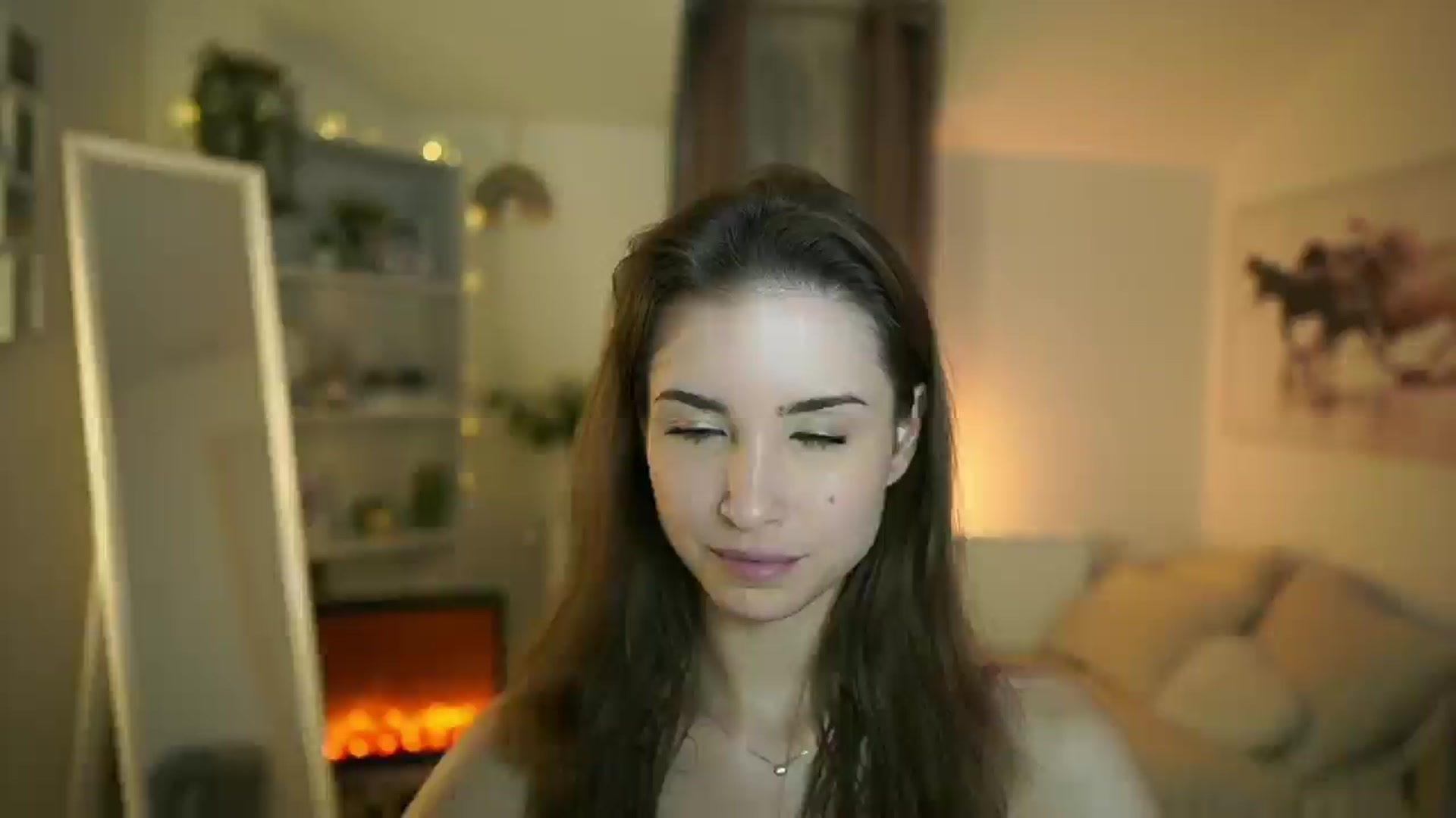Gallery image thumbnail from Shy_jane's myfreecams stream on, 01/17/2025, 12:18 image 1 of 20