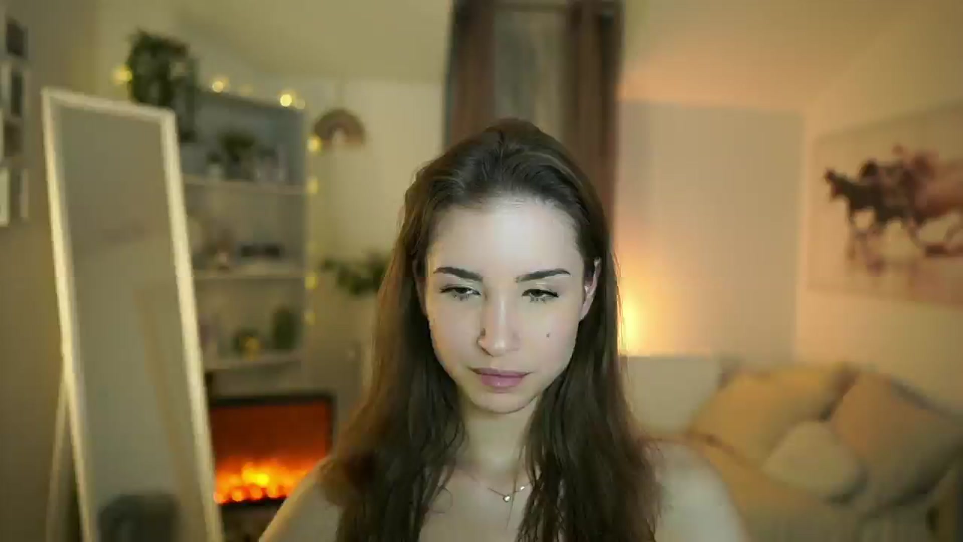 Gallery image thumbnail from Shy_jane's myfreecams stream on, 01/17/2025, 12:18 image 4 of 20
