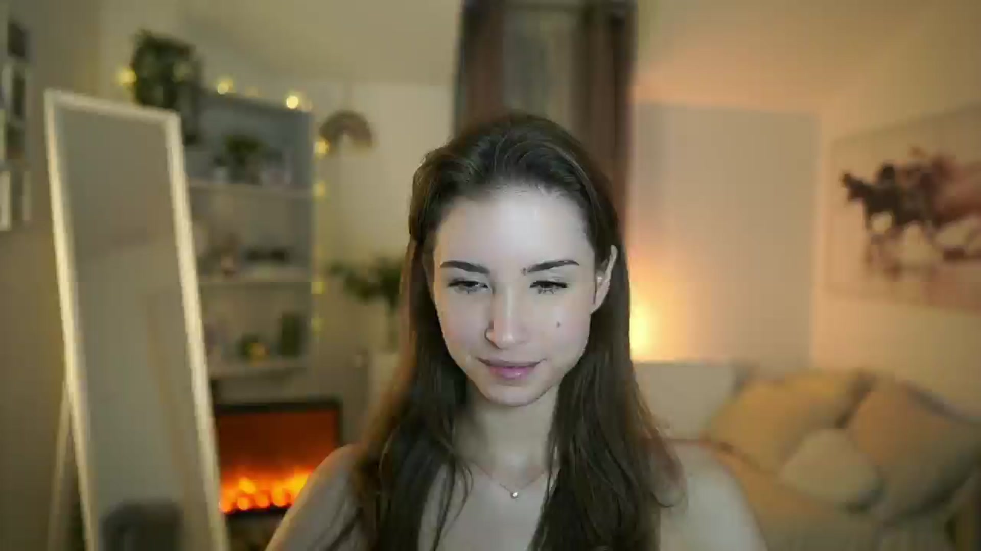 Gallery image thumbnail from Shy_jane's myfreecams stream on, 01/17/2025, 12:18 image 18 of 20