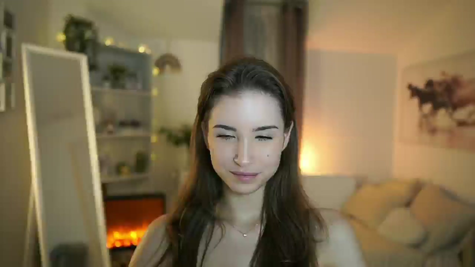 Gallery image thumbnail from Shy_jane's myfreecams stream on, 01/17/2025, 12:18 image 20 of 20