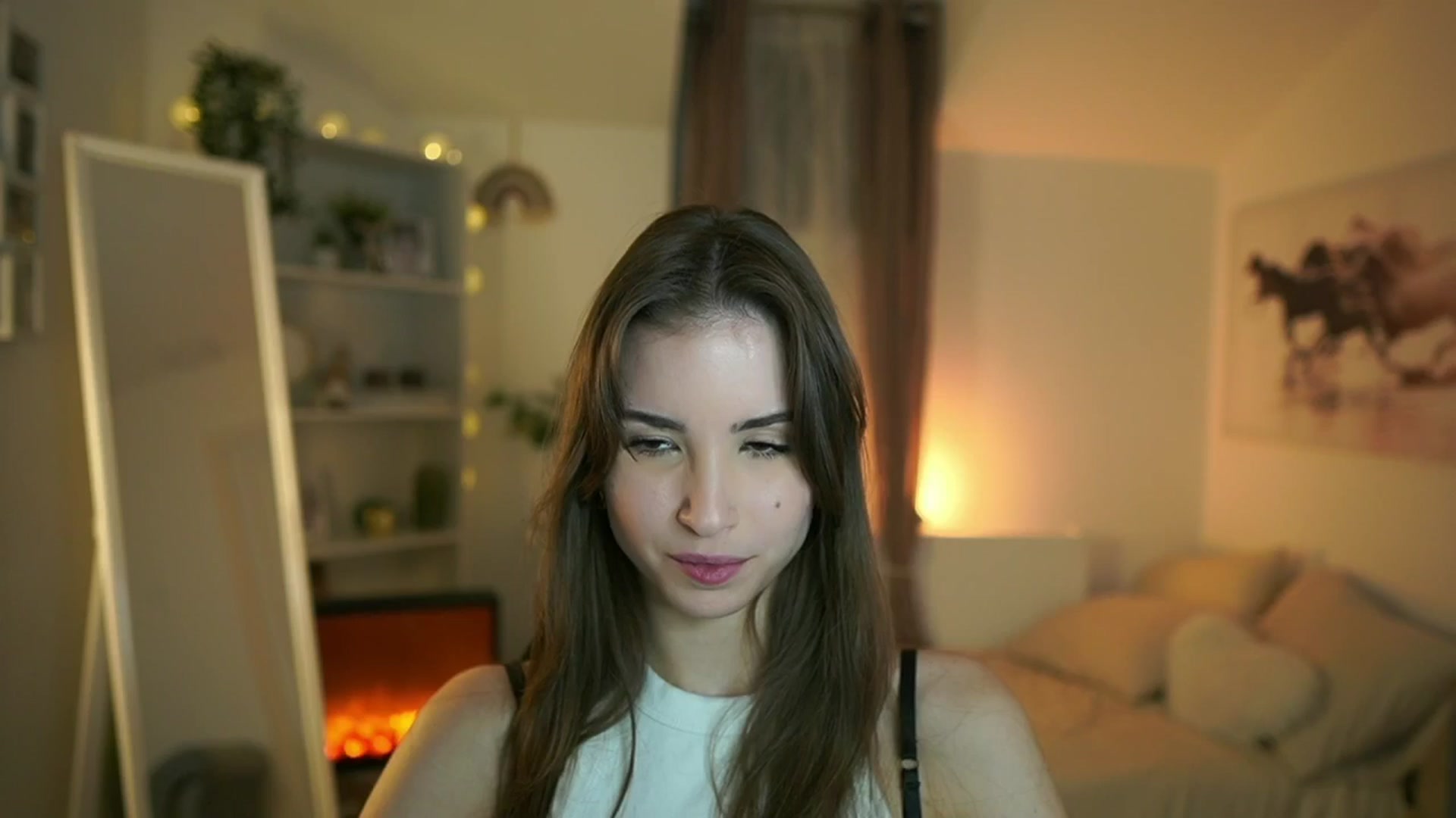 Gallery image thumbnail from Shy_jane's myfreecams stream on, 01/21/2025, 13:00 image 2 of 20