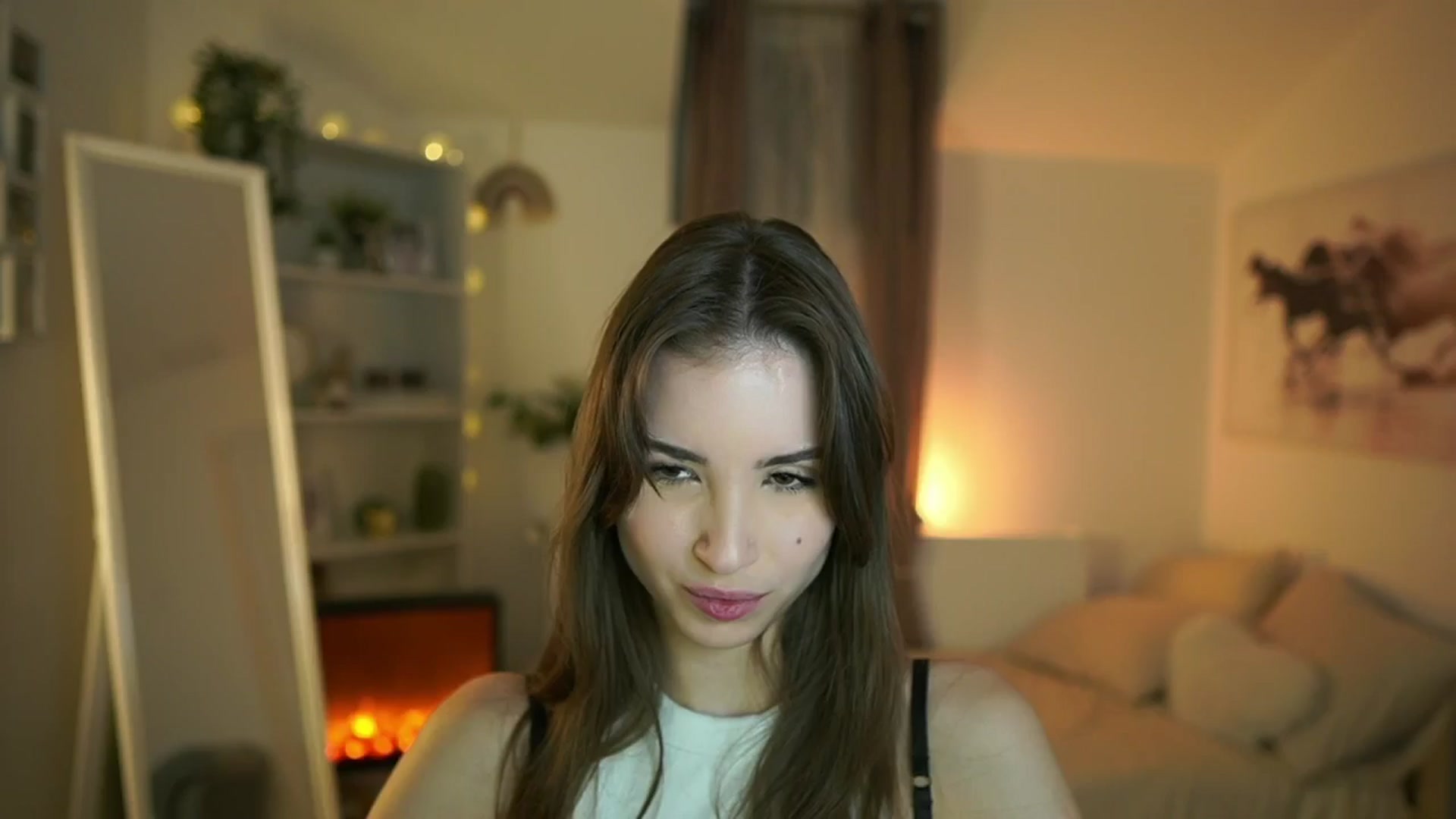 Gallery image thumbnail from Shy_jane's myfreecams stream on, 01/21/2025, 13:00 image 5 of 20
