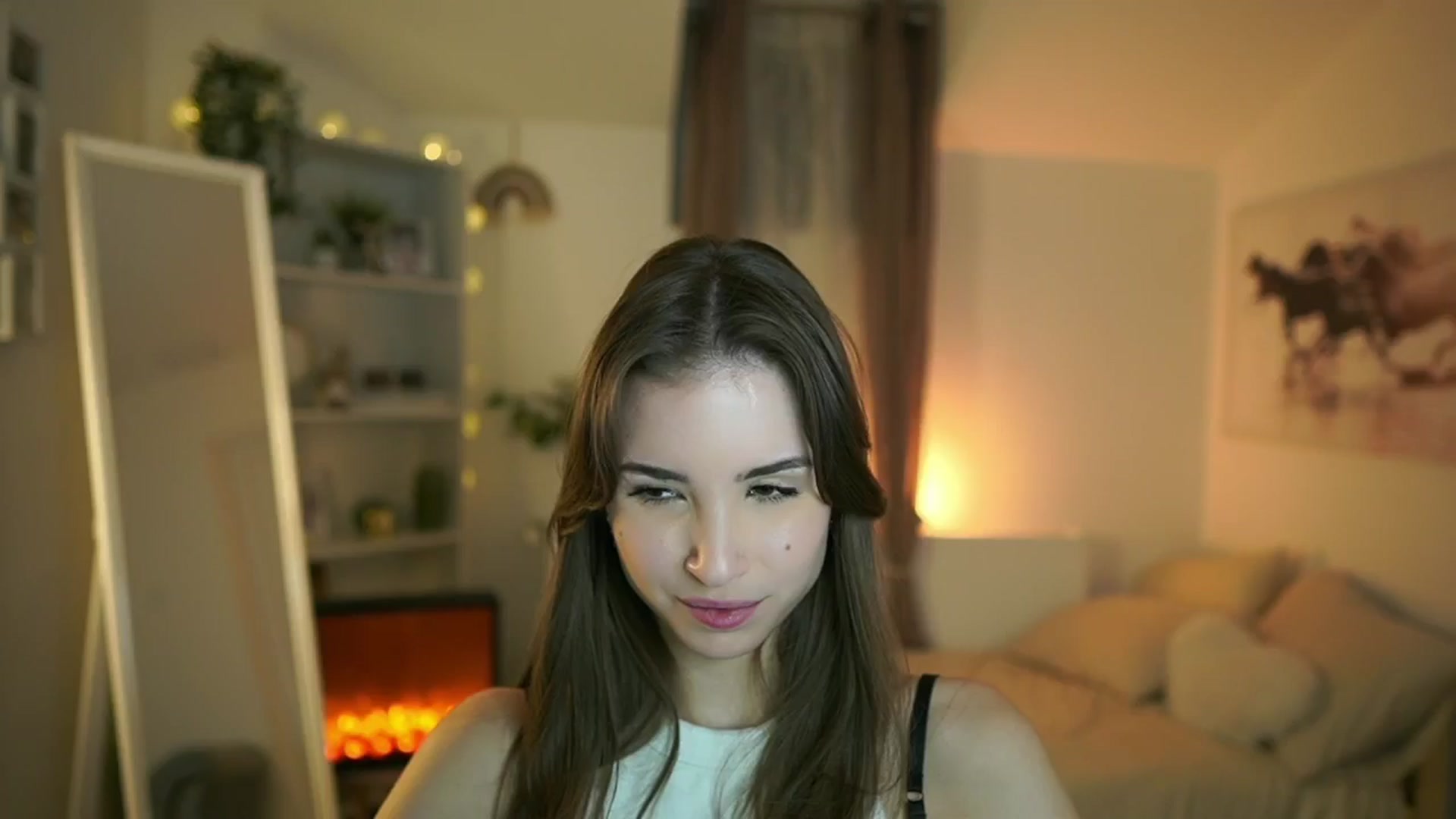 Gallery image thumbnail from Shy_jane's myfreecams stream on, 01/21/2025, 13:00 image 6 of 20