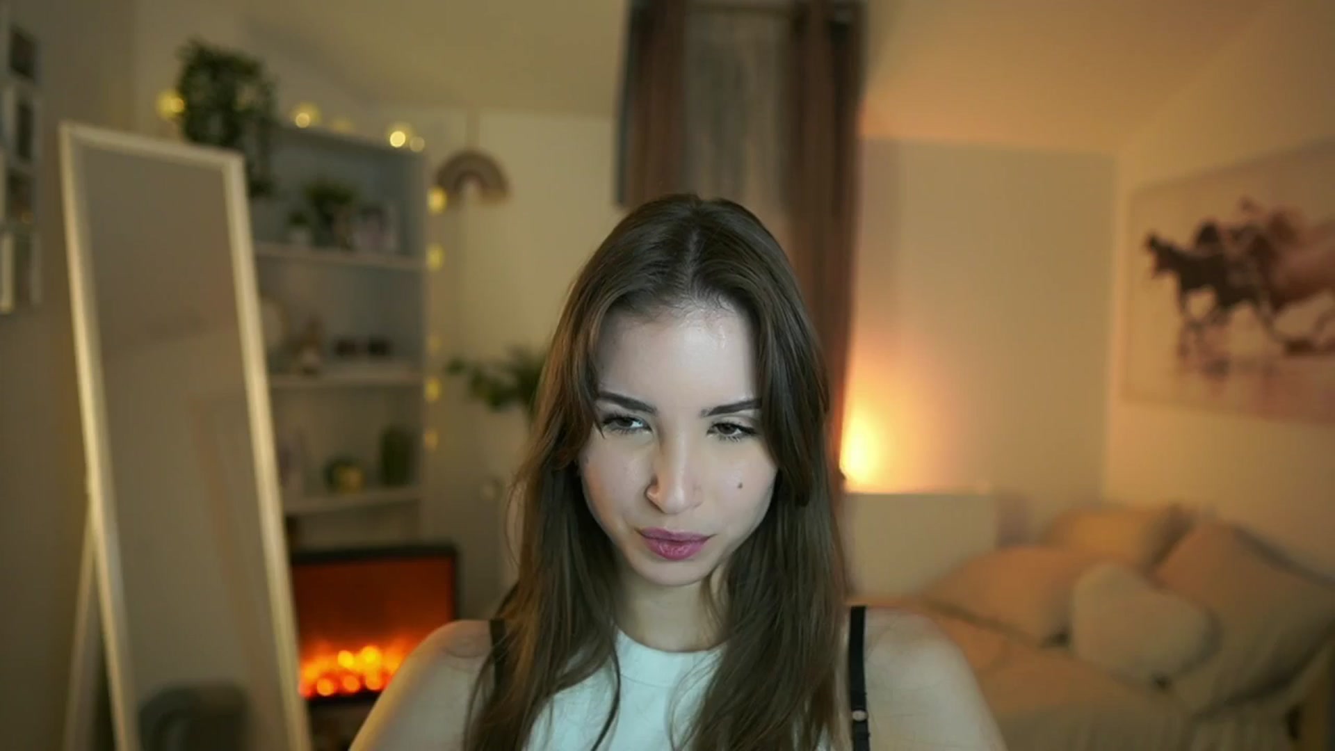 Gallery image thumbnail from Shy_jane's myfreecams stream on, 01/21/2025, 13:00 image 4 of 20