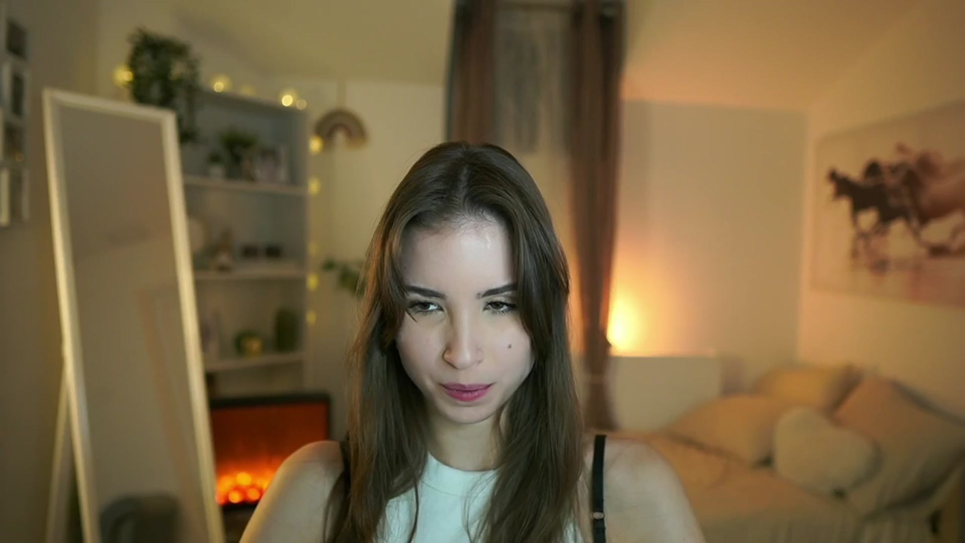 Gallery image thumbnail from Shy_jane's myfreecams stream on, 01/21/2025, 13:00 image 3 of 20
