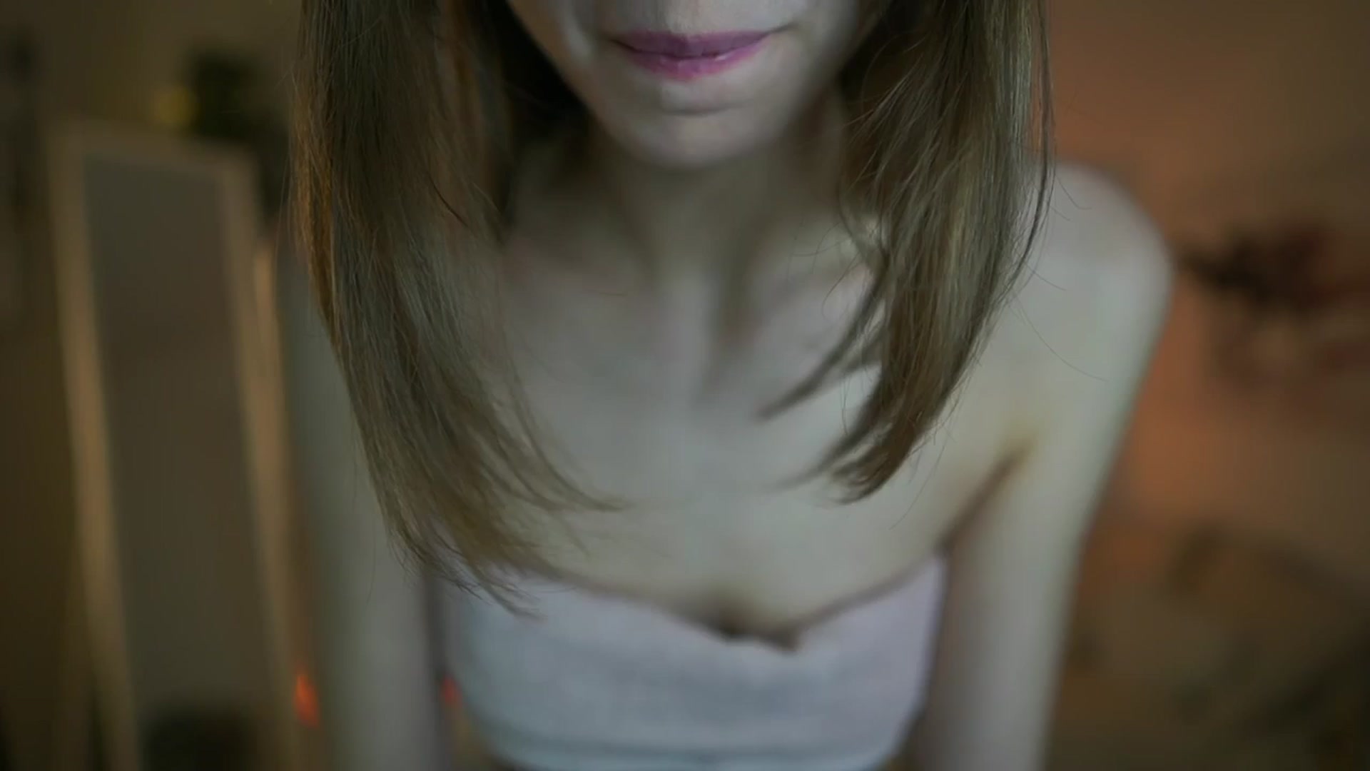 Gallery image thumbnail from Shy_jane's myfreecams stream on, 01/21/2025, 13:00 image 17 of 20