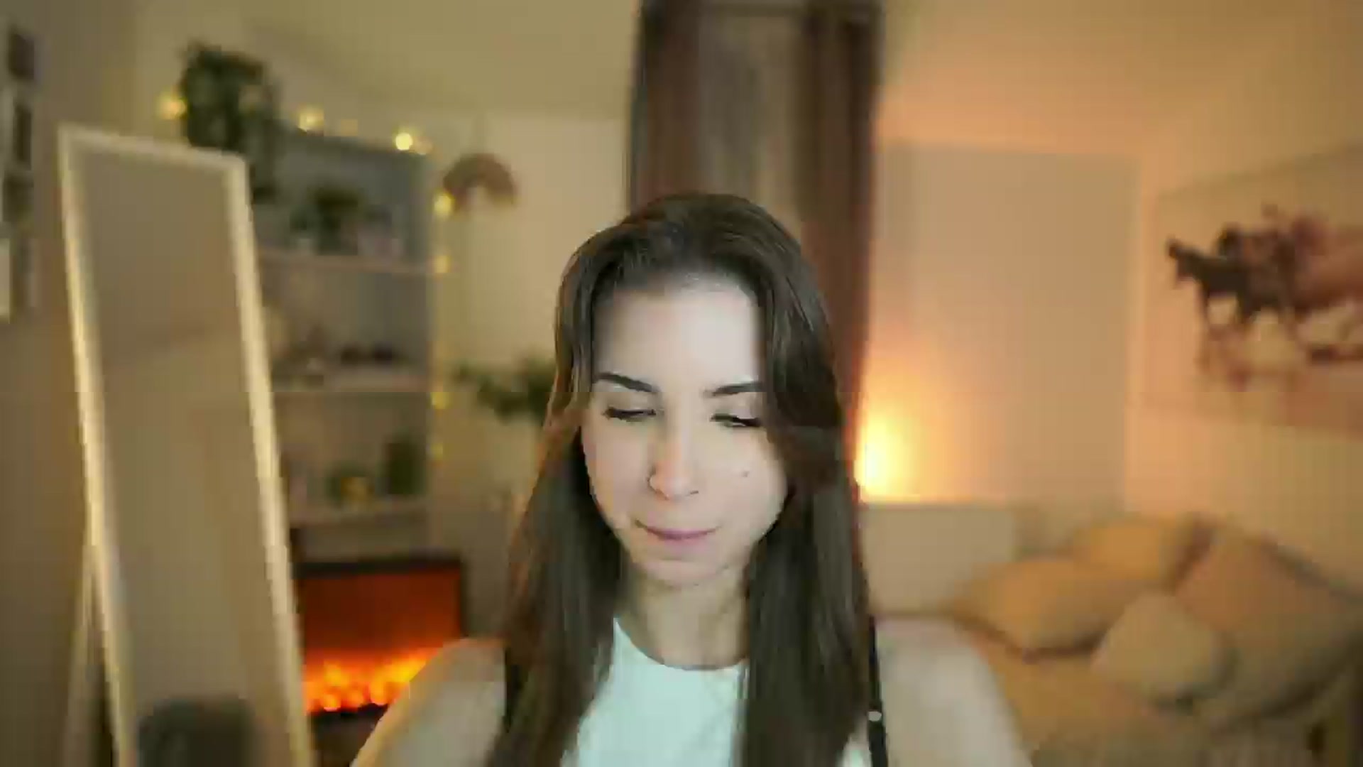 Gallery image thumbnail from Shy_jane's myfreecams stream on, 01/21/2025, 15:16 image 1 of 20