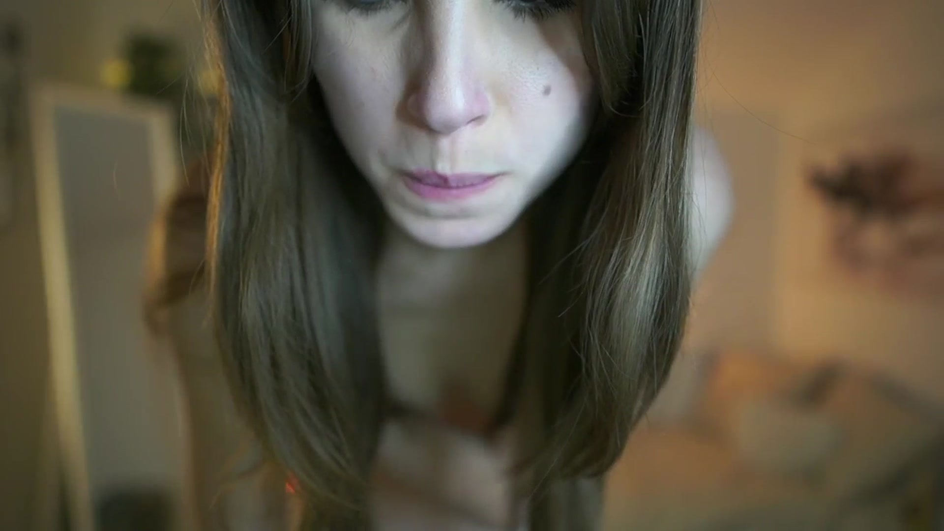 Gallery image thumbnail from Shy_jane's myfreecams stream on, 01/21/2025, 15:16 image 19 of 20