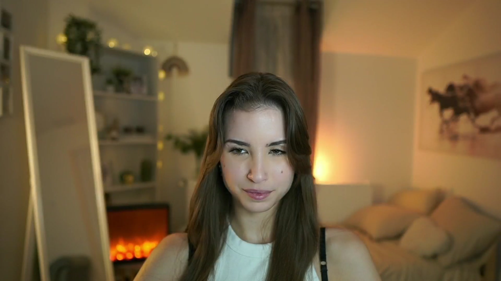Gallery image thumbnail from Shy_jane's myfreecams stream on, 01/21/2025, 15:16 image 3 of 20