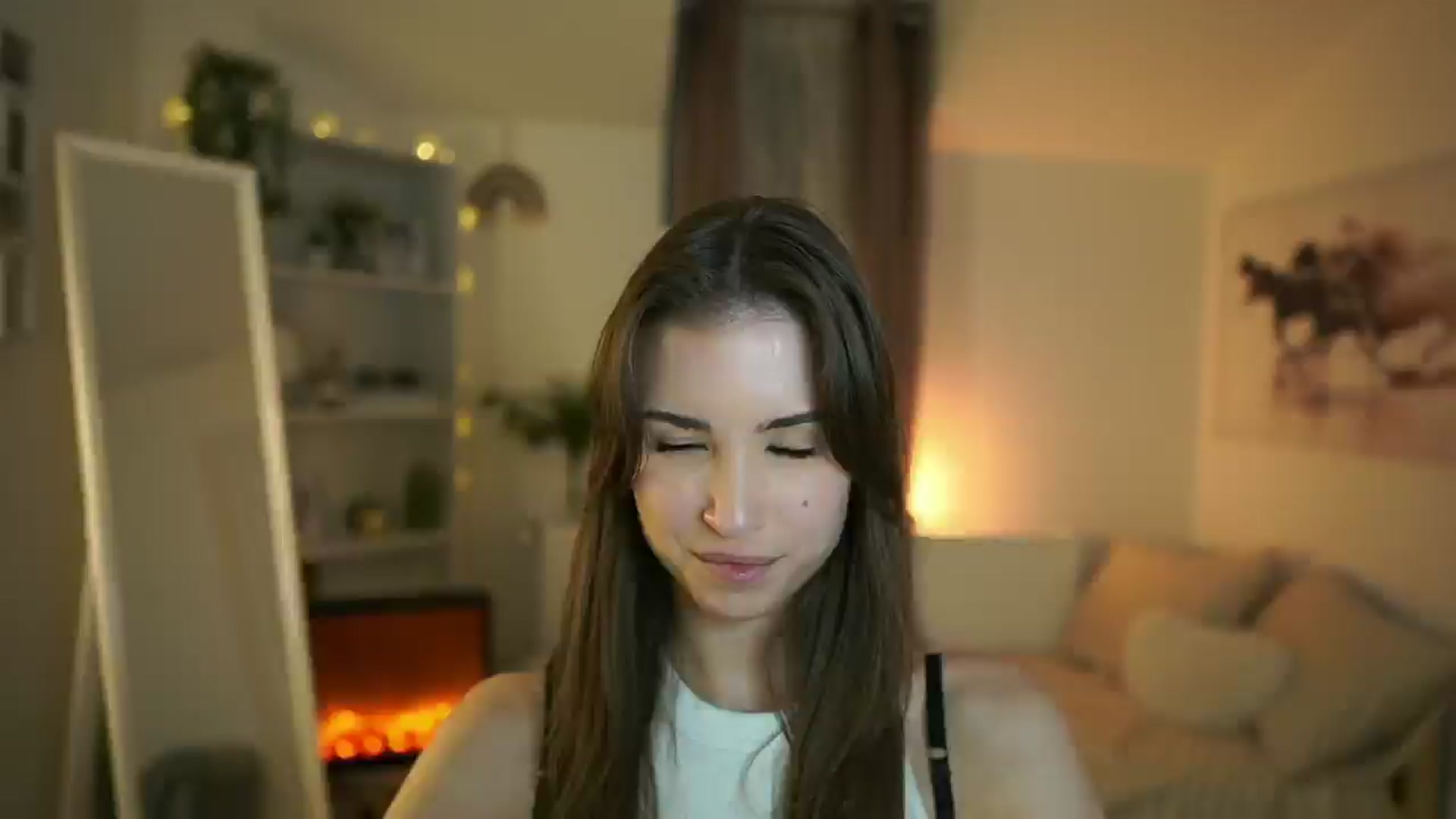 Gallery image thumbnail from Shy_jane's myfreecams stream on, 01/21/2025, 16:30 image 20 of 20