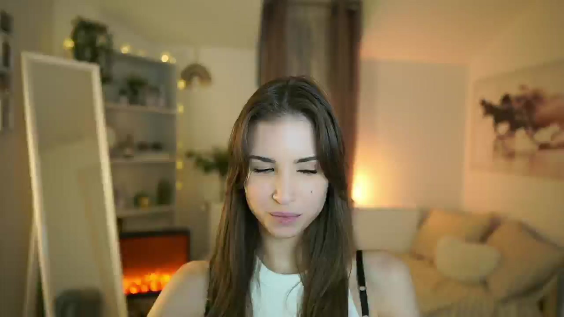 Gallery image thumbnail from Shy_jane's myfreecams stream on, 01/21/2025, 16:30 image 19 of 20
